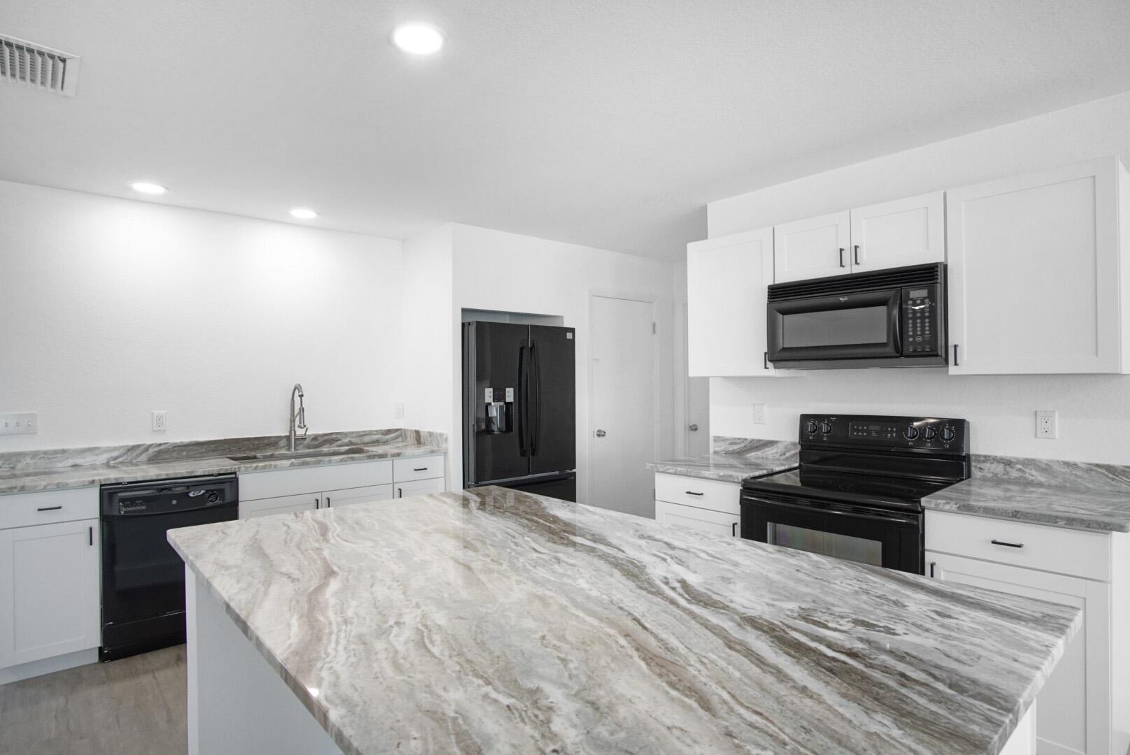 977 SE Bayfront Avenue