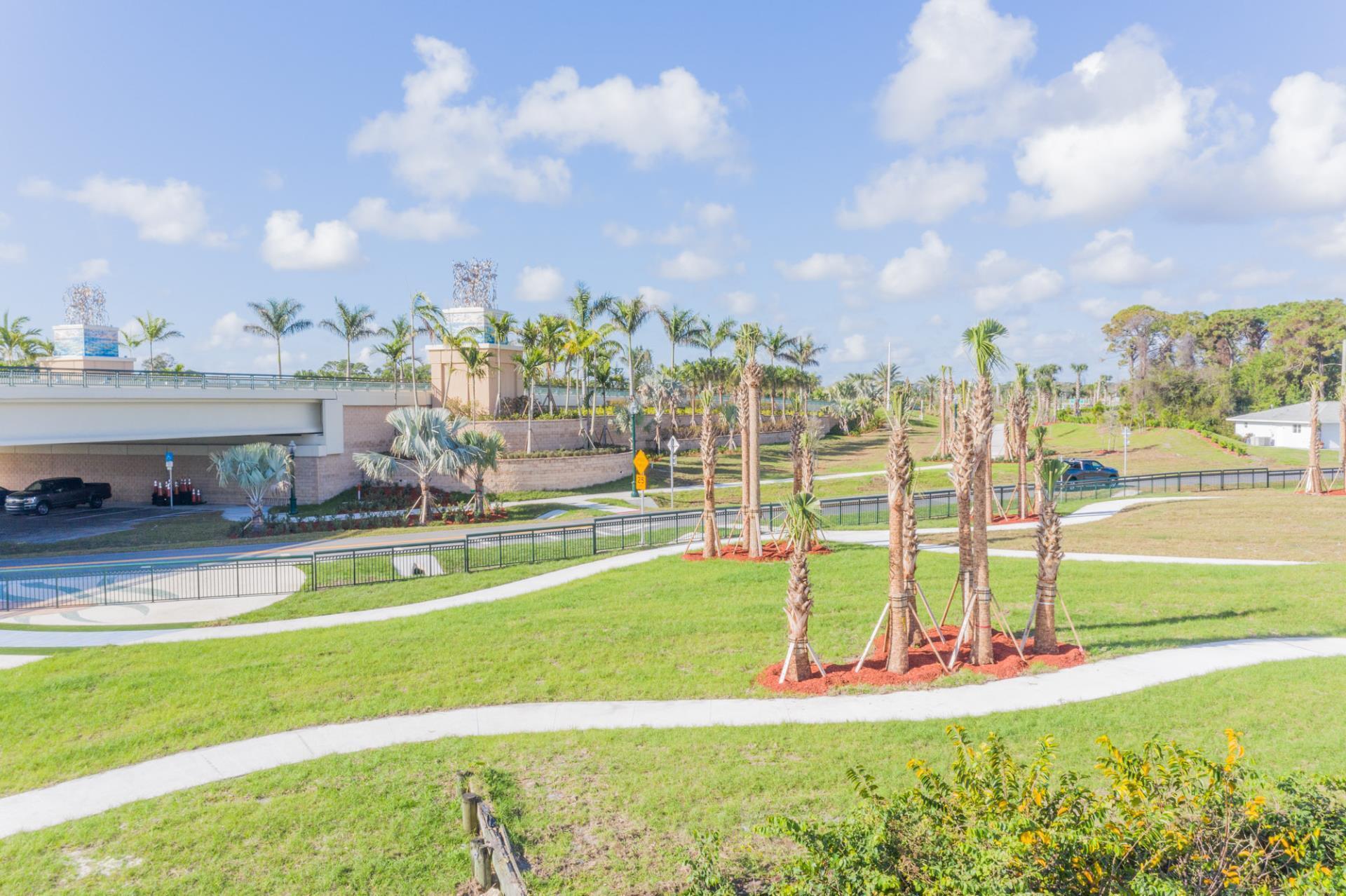 977 SE Bayfront Avenue