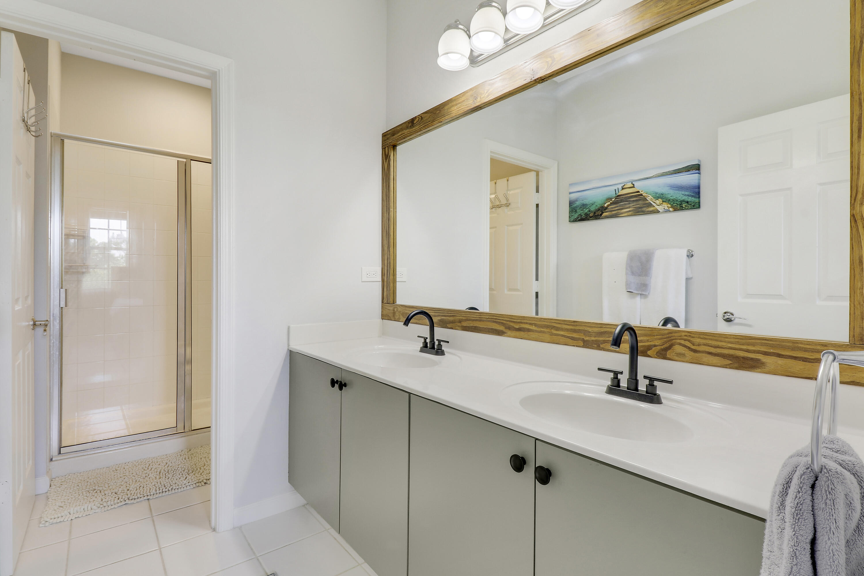 409 Schoolhouse Road