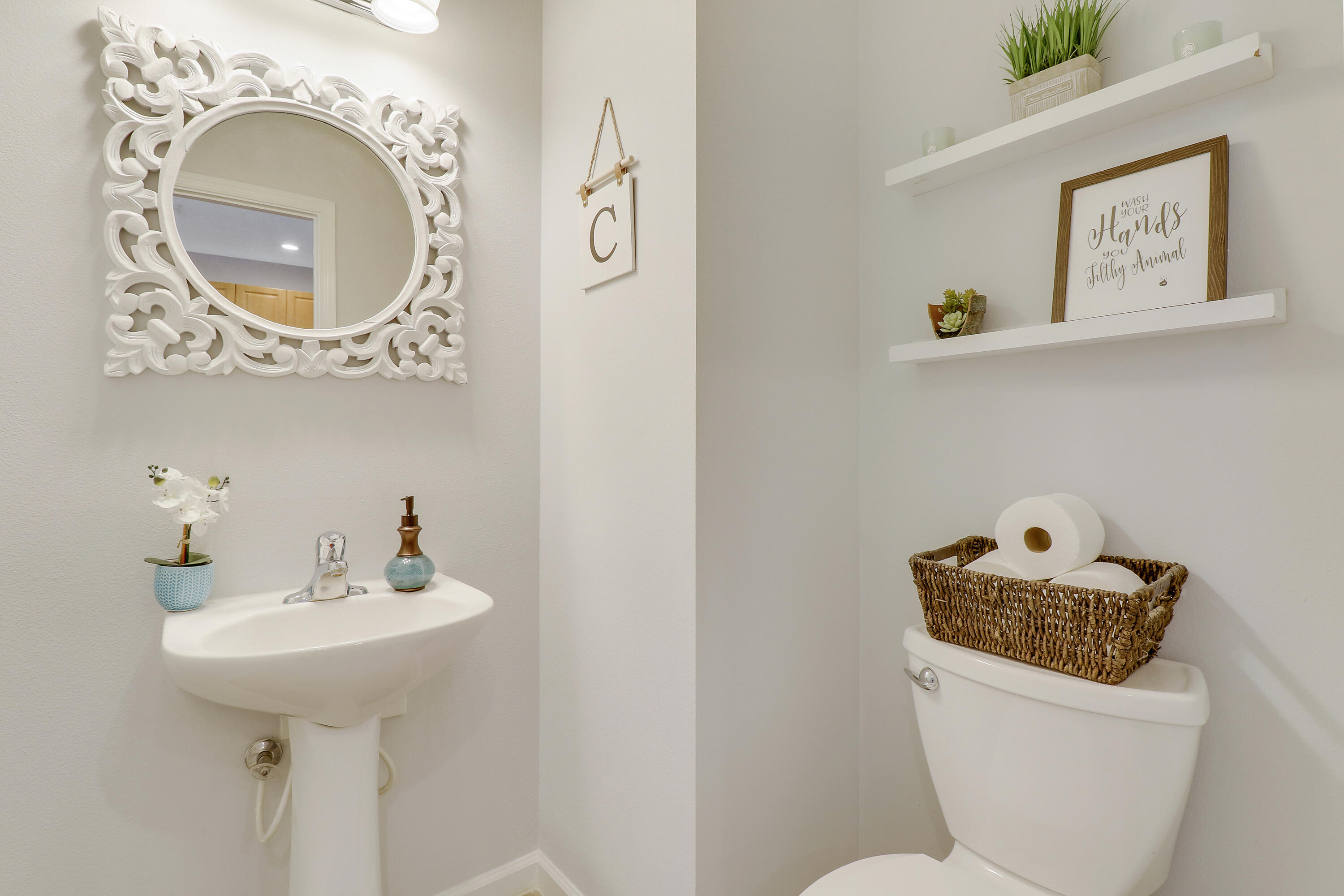 409 Schoolhouse Road