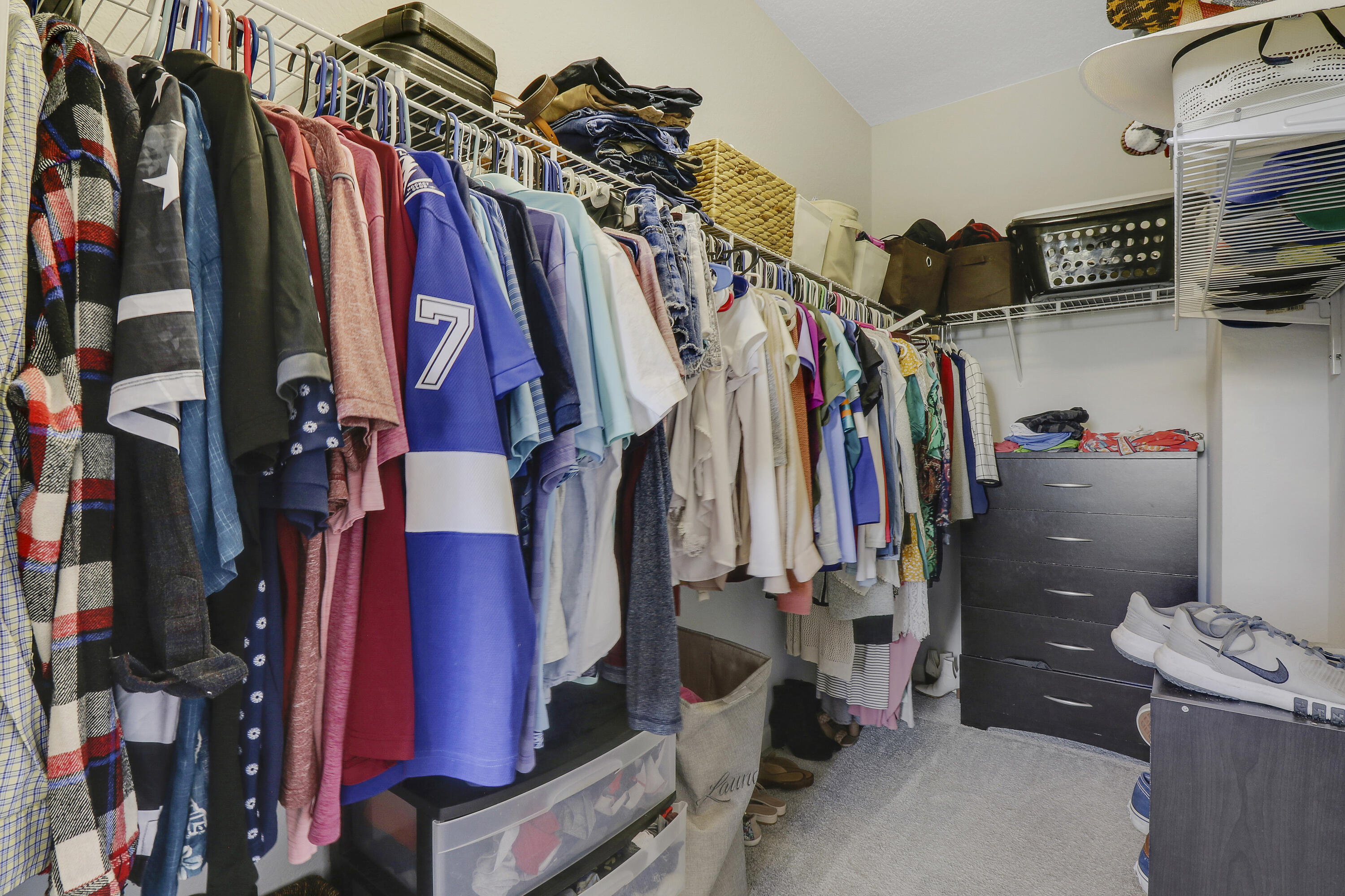 409 Schoolhouse Road