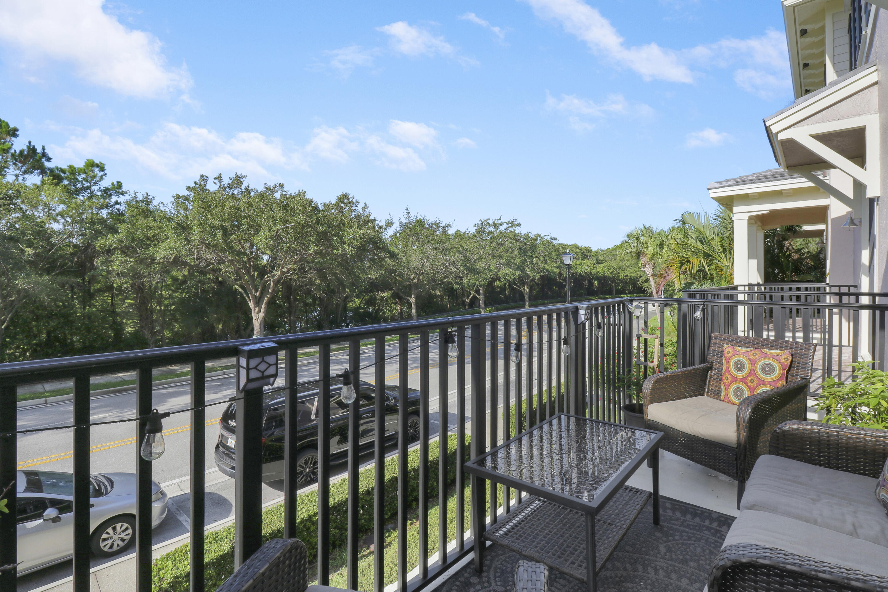 409 Schoolhouse Road