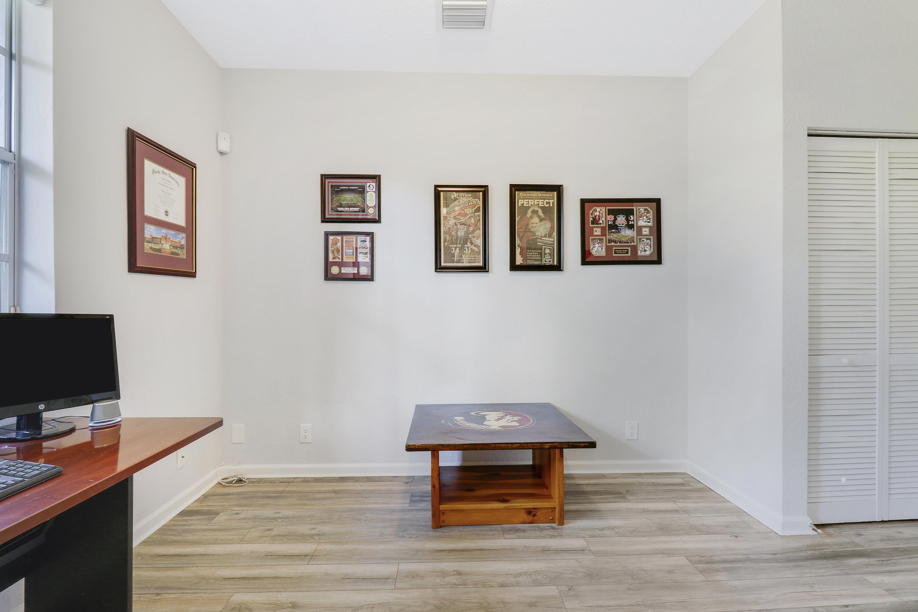 409 Schoolhouse Road