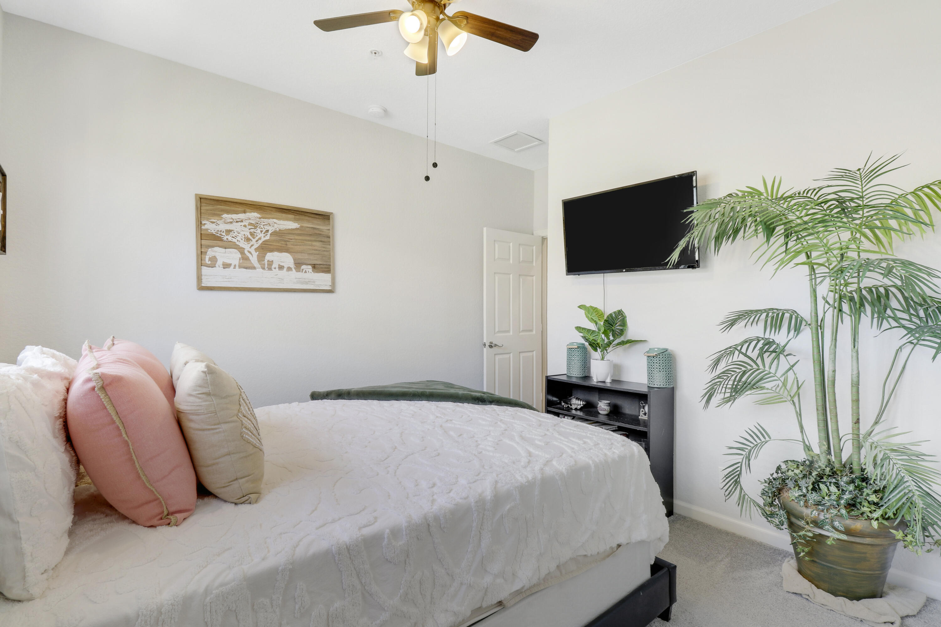 409 Schoolhouse Road