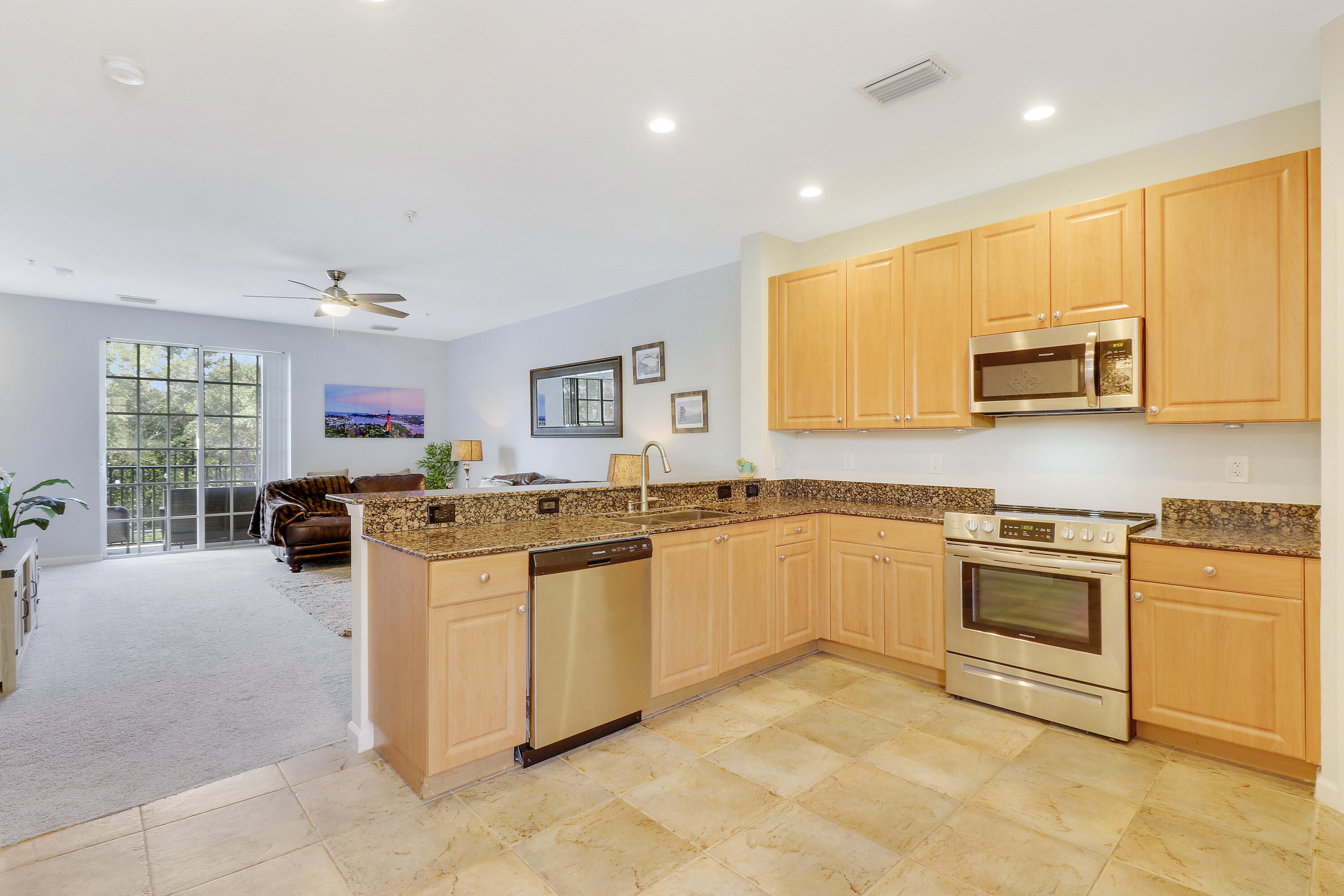 409 Schoolhouse Road