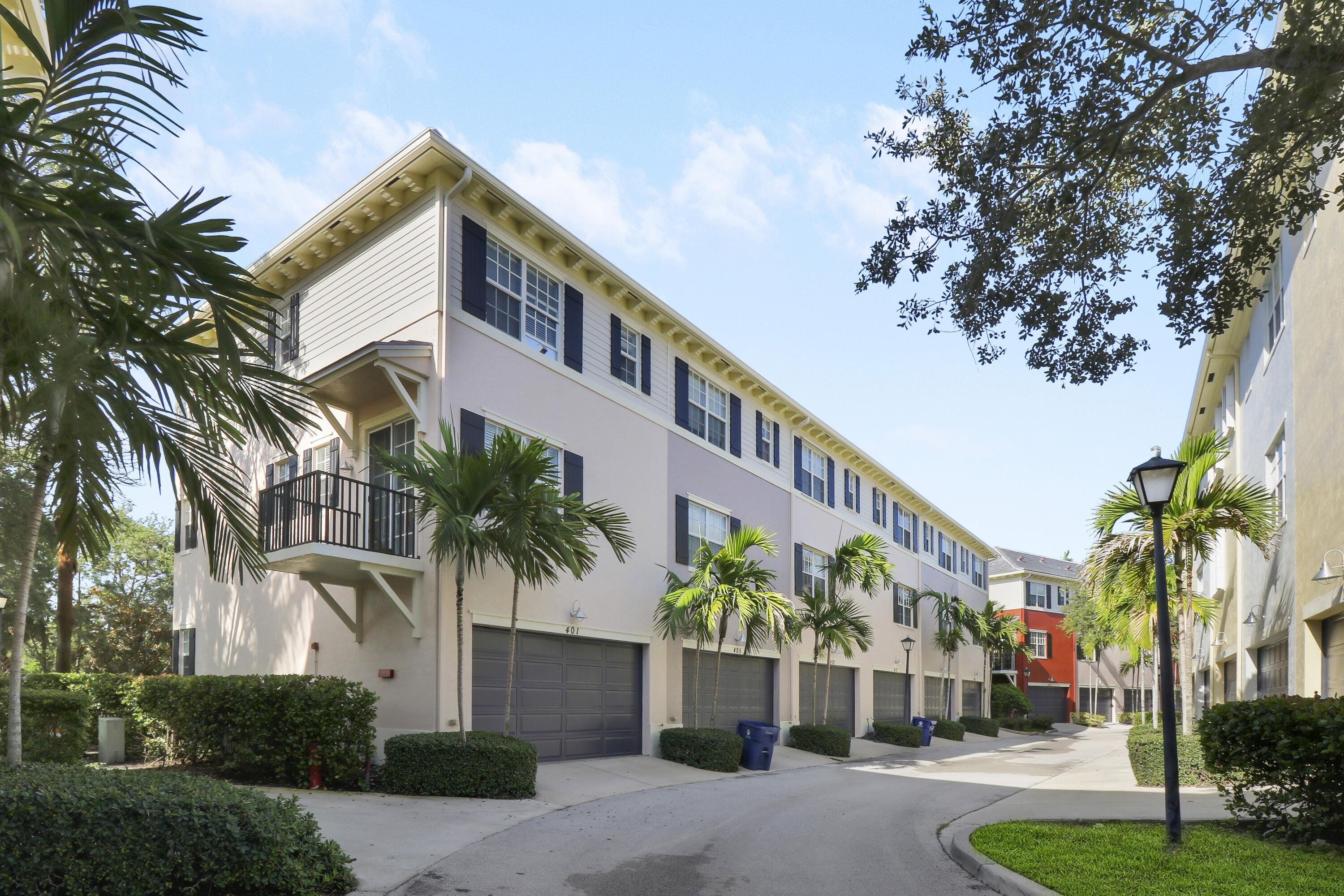 409 Schoolhouse Road