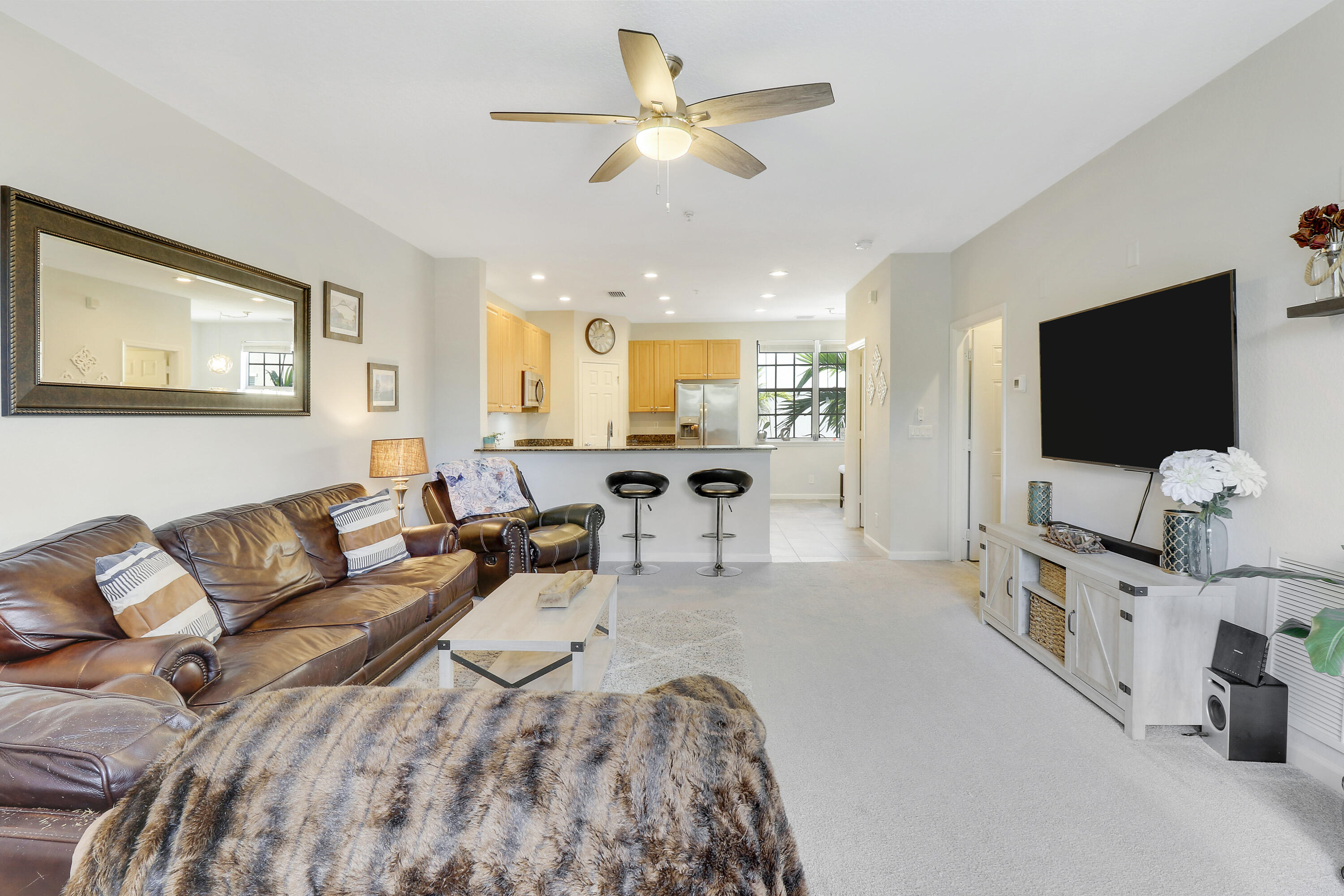 409 Schoolhouse Road