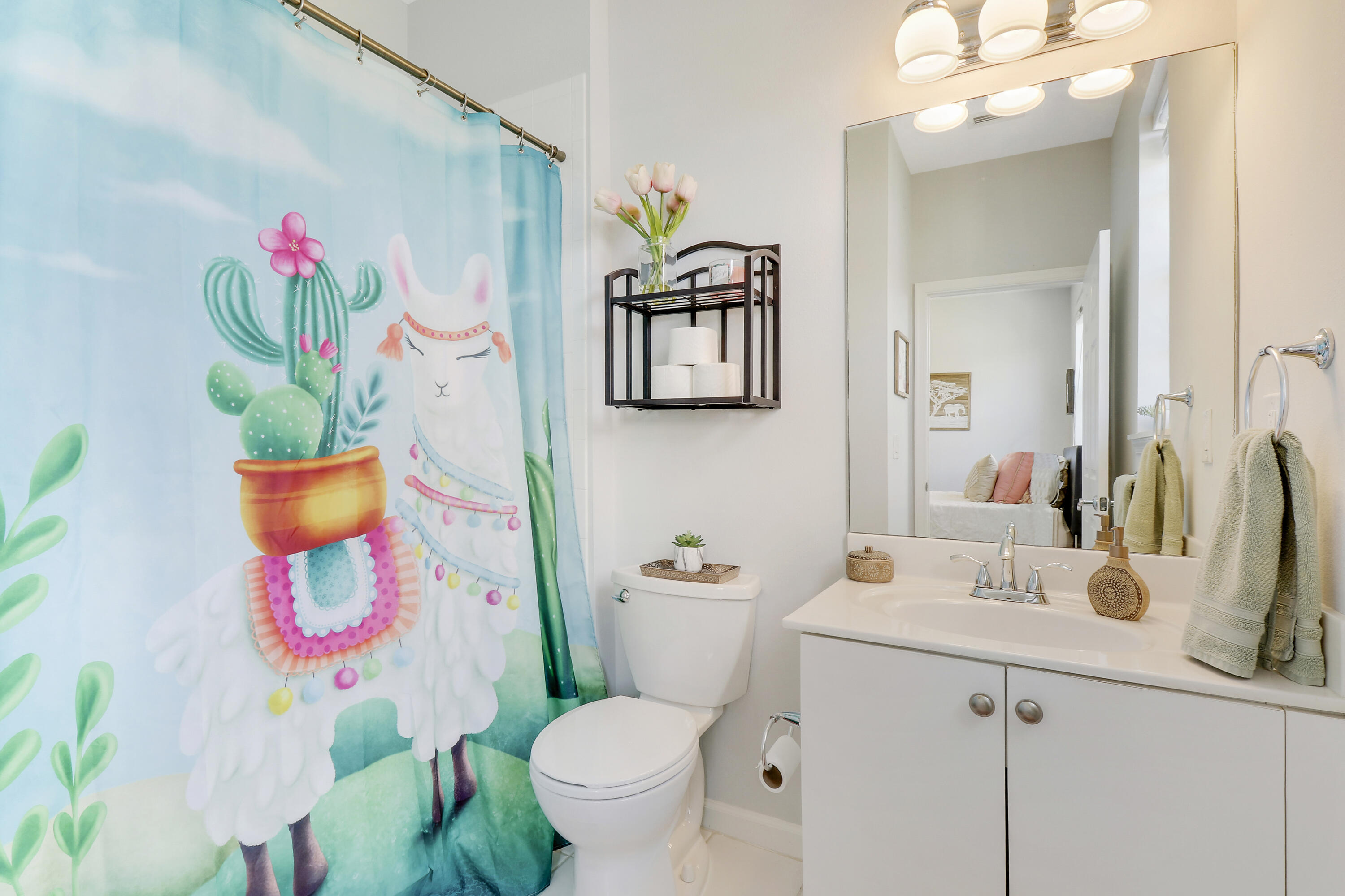 409 Schoolhouse Road