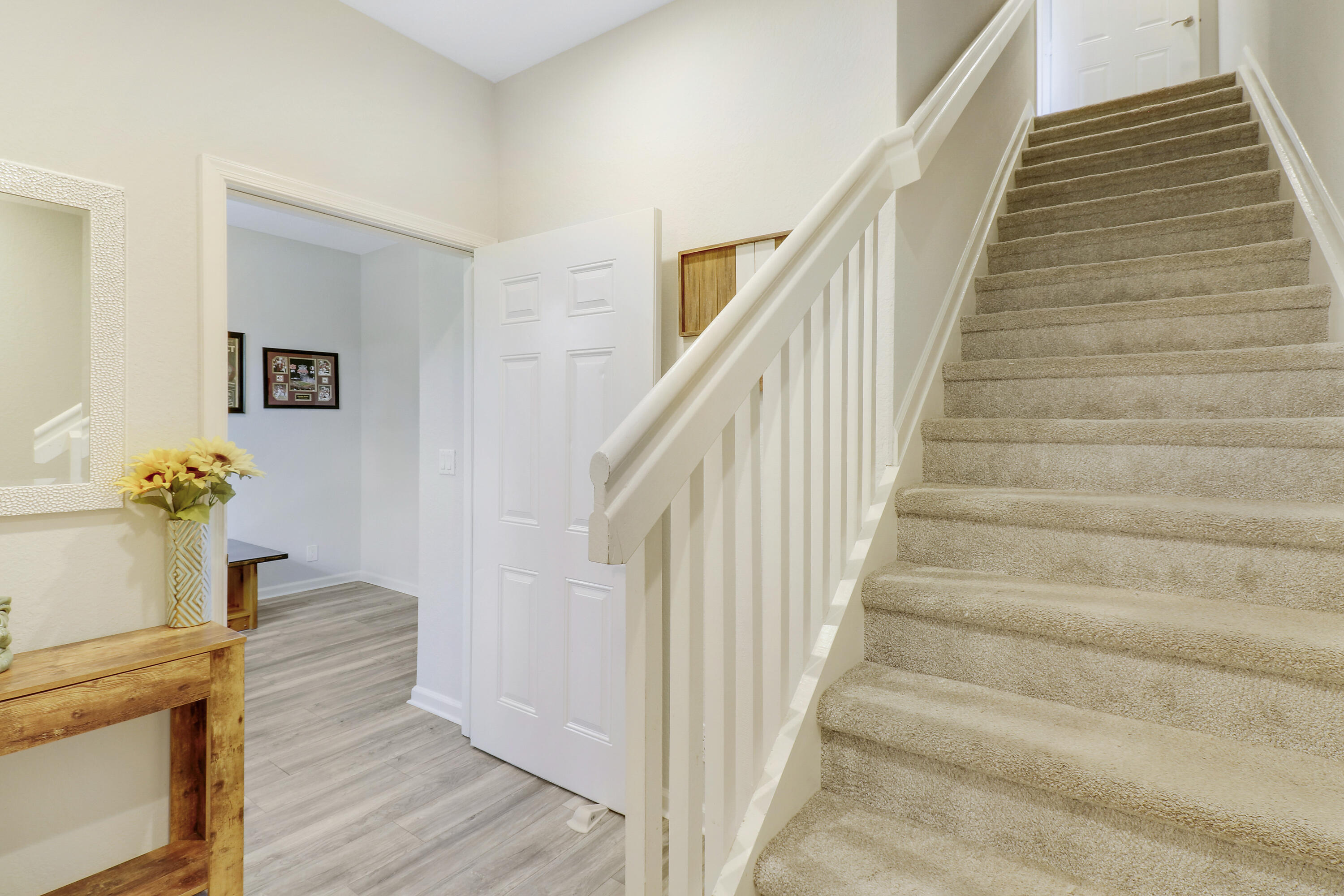 409 Schoolhouse Road