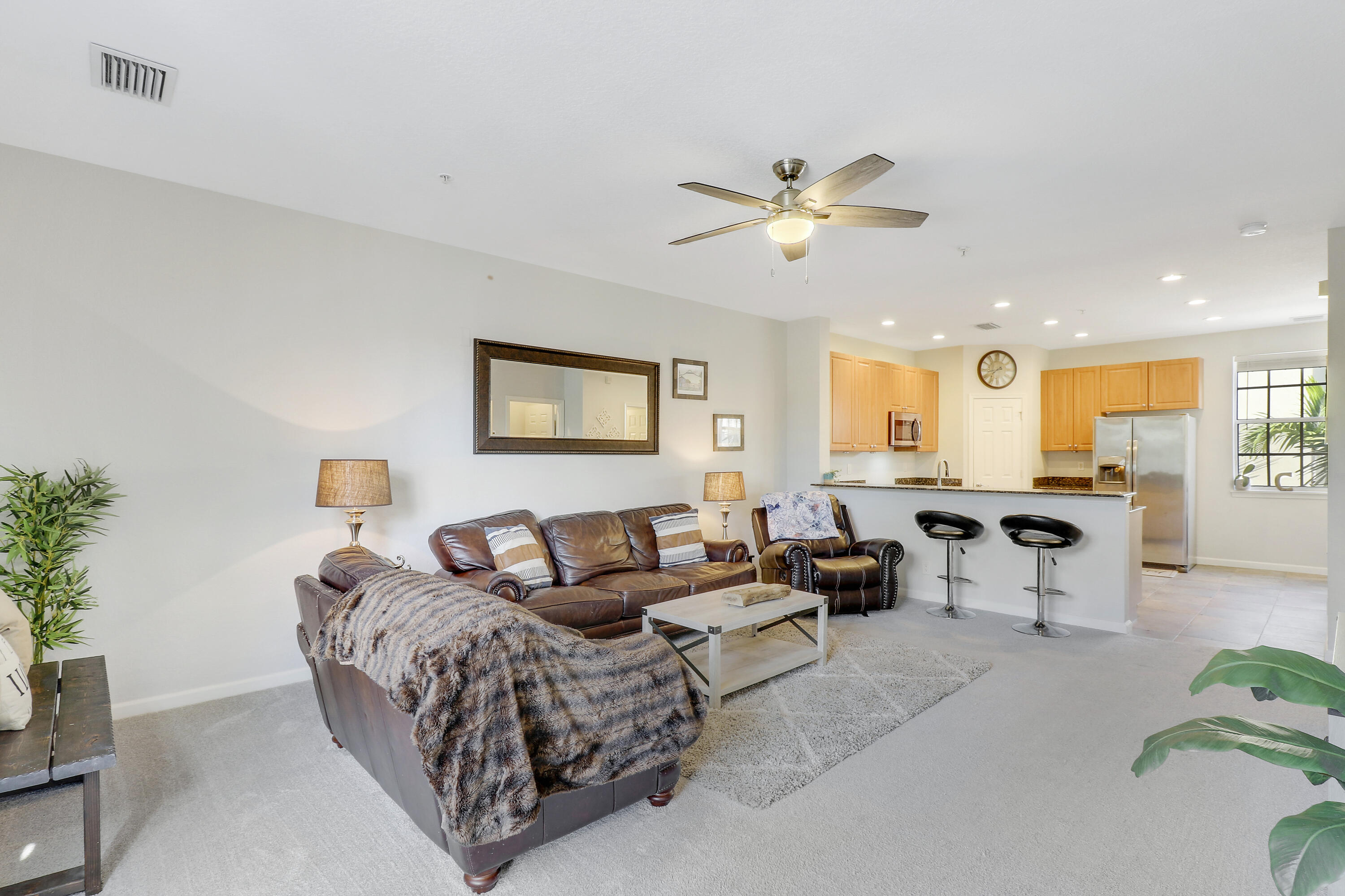 409 Schoolhouse Road