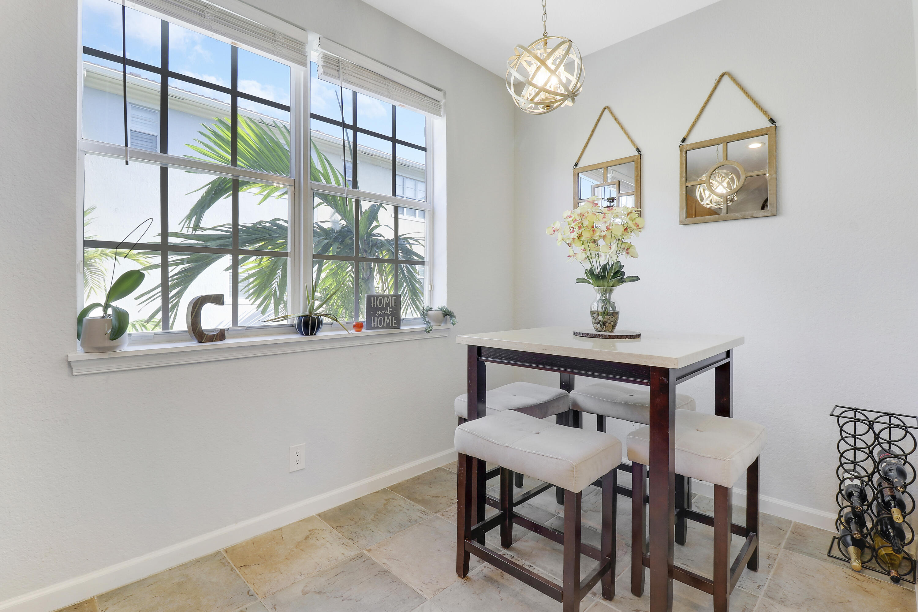 409 Schoolhouse Road