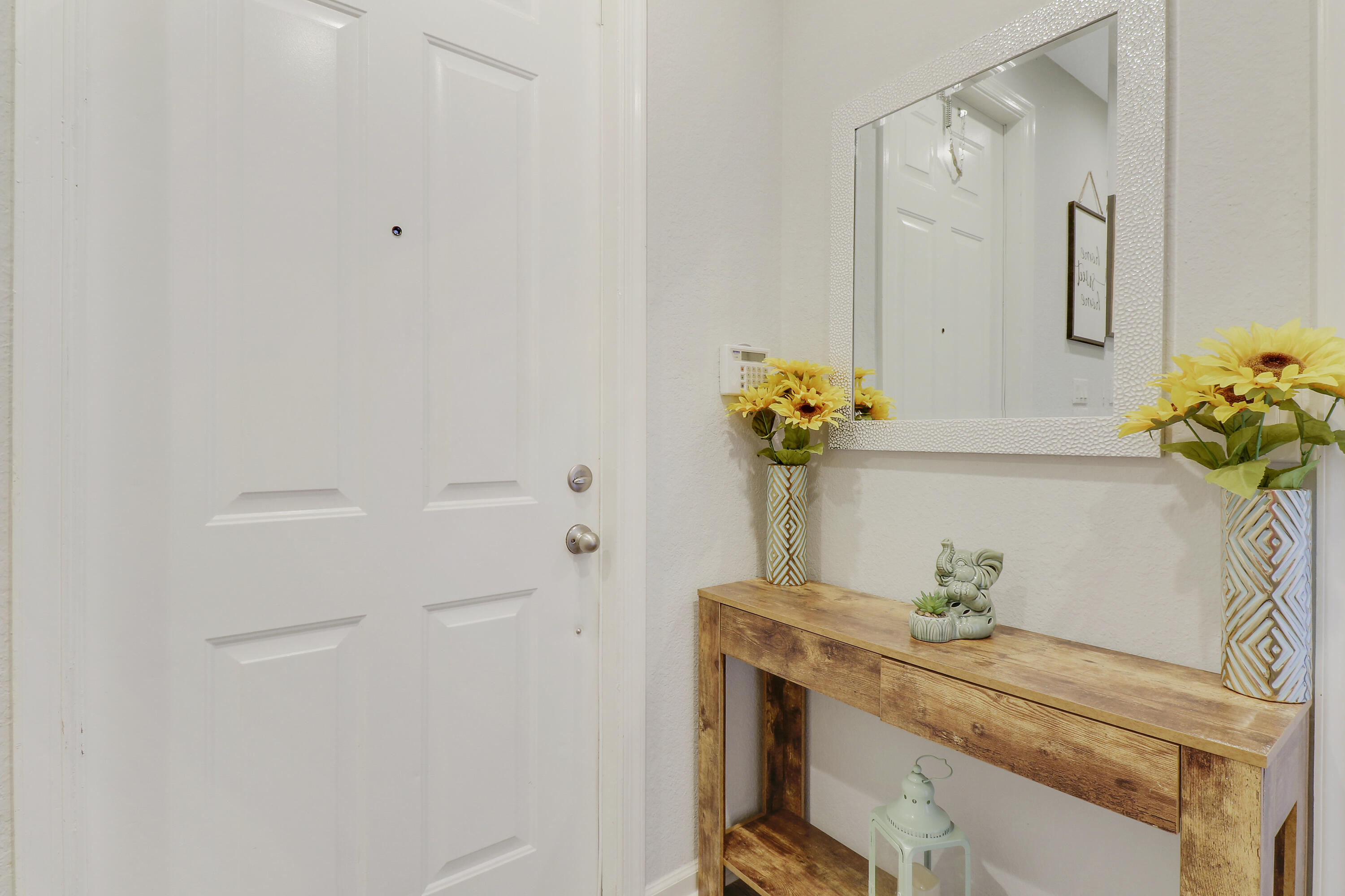 409 Schoolhouse Road