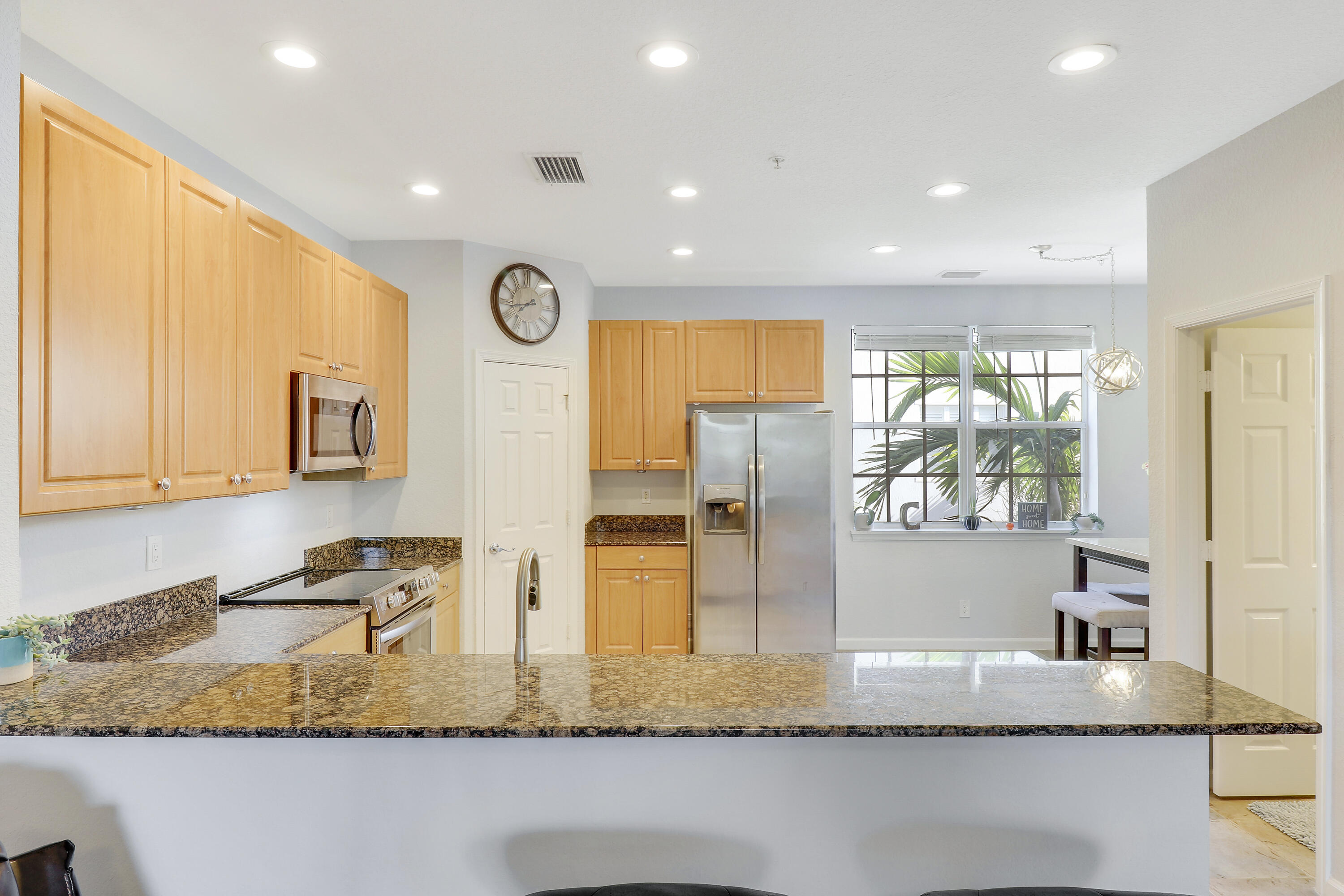 409 Schoolhouse Road