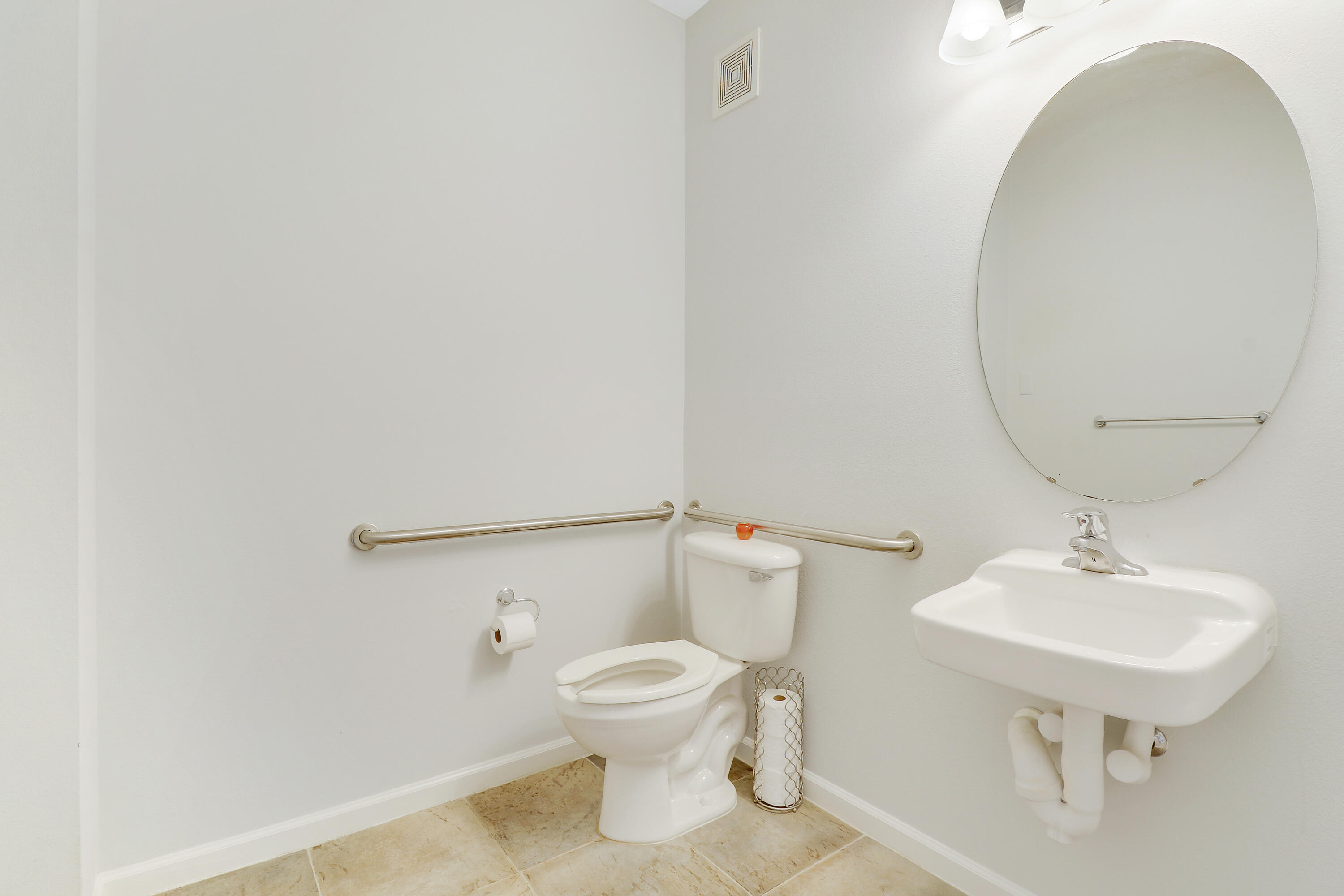 409 Schoolhouse Road