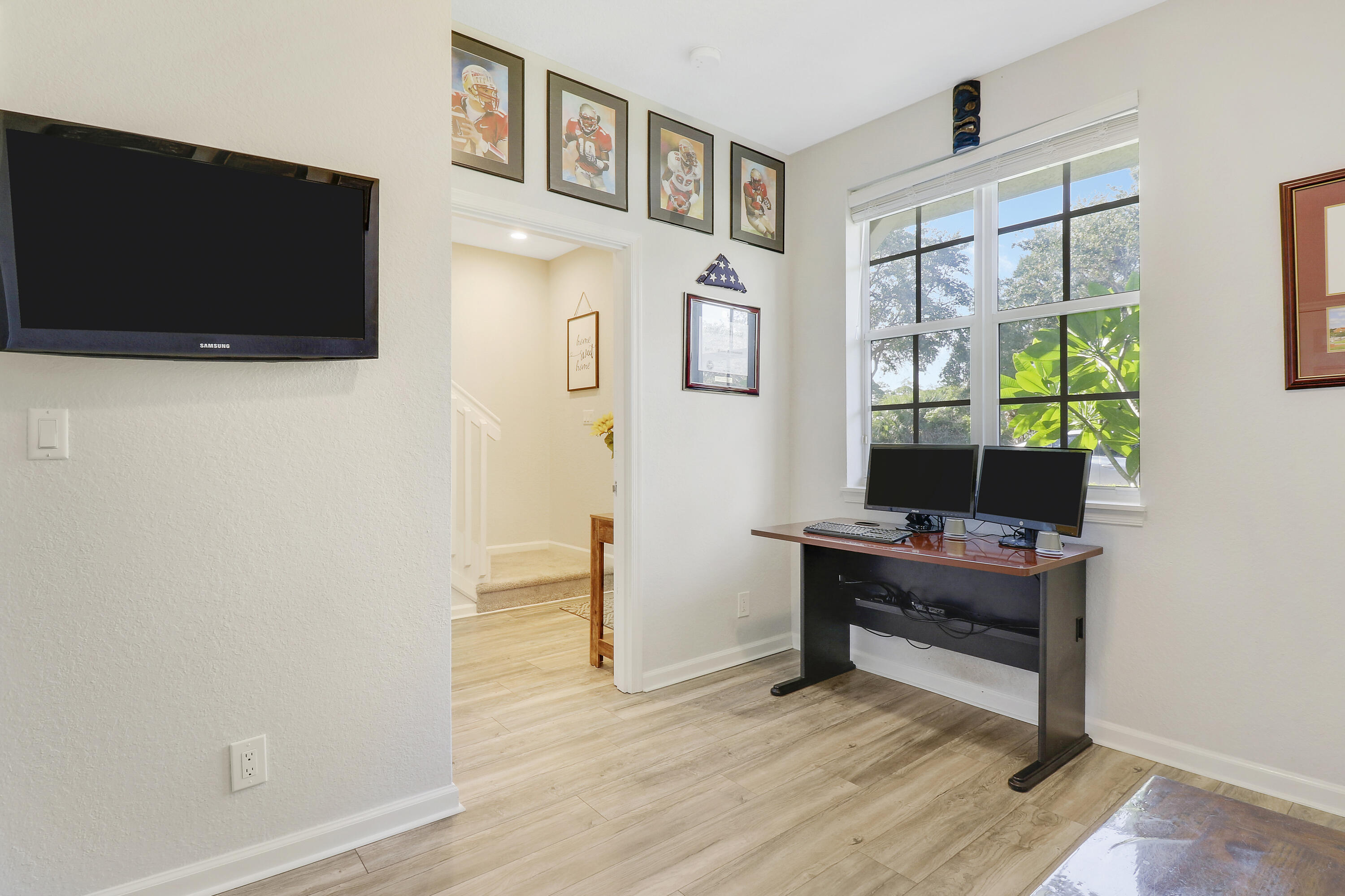 409 Schoolhouse Road