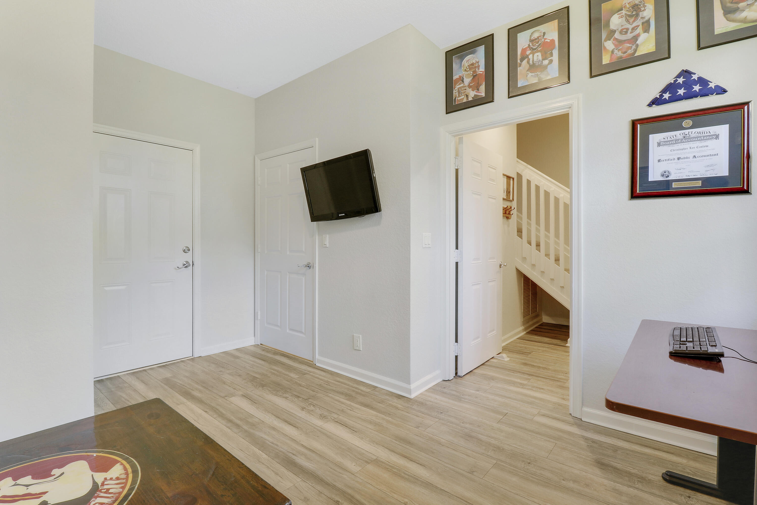 409 Schoolhouse Road