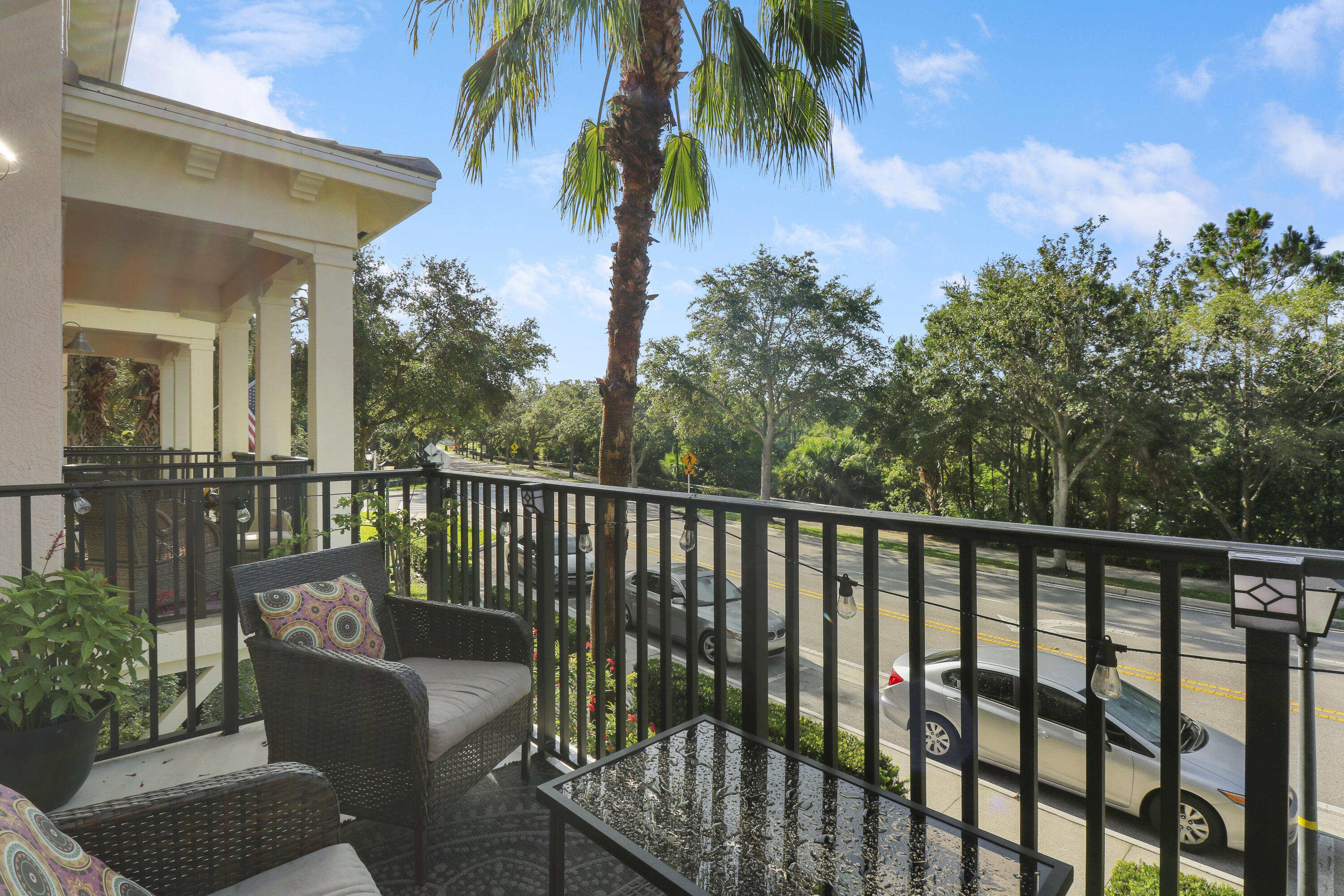 409 Schoolhouse Road