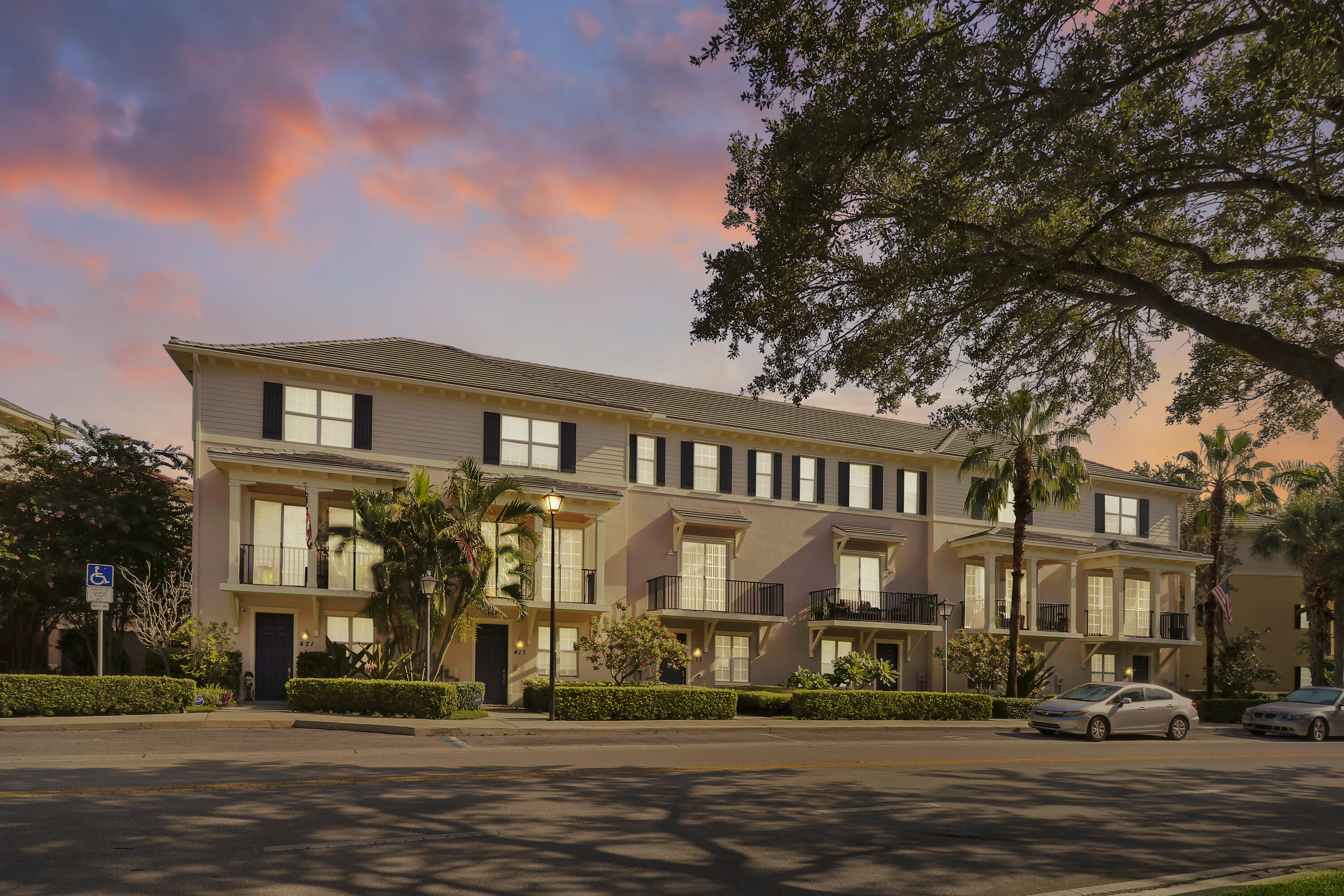 409 Schoolhouse Road