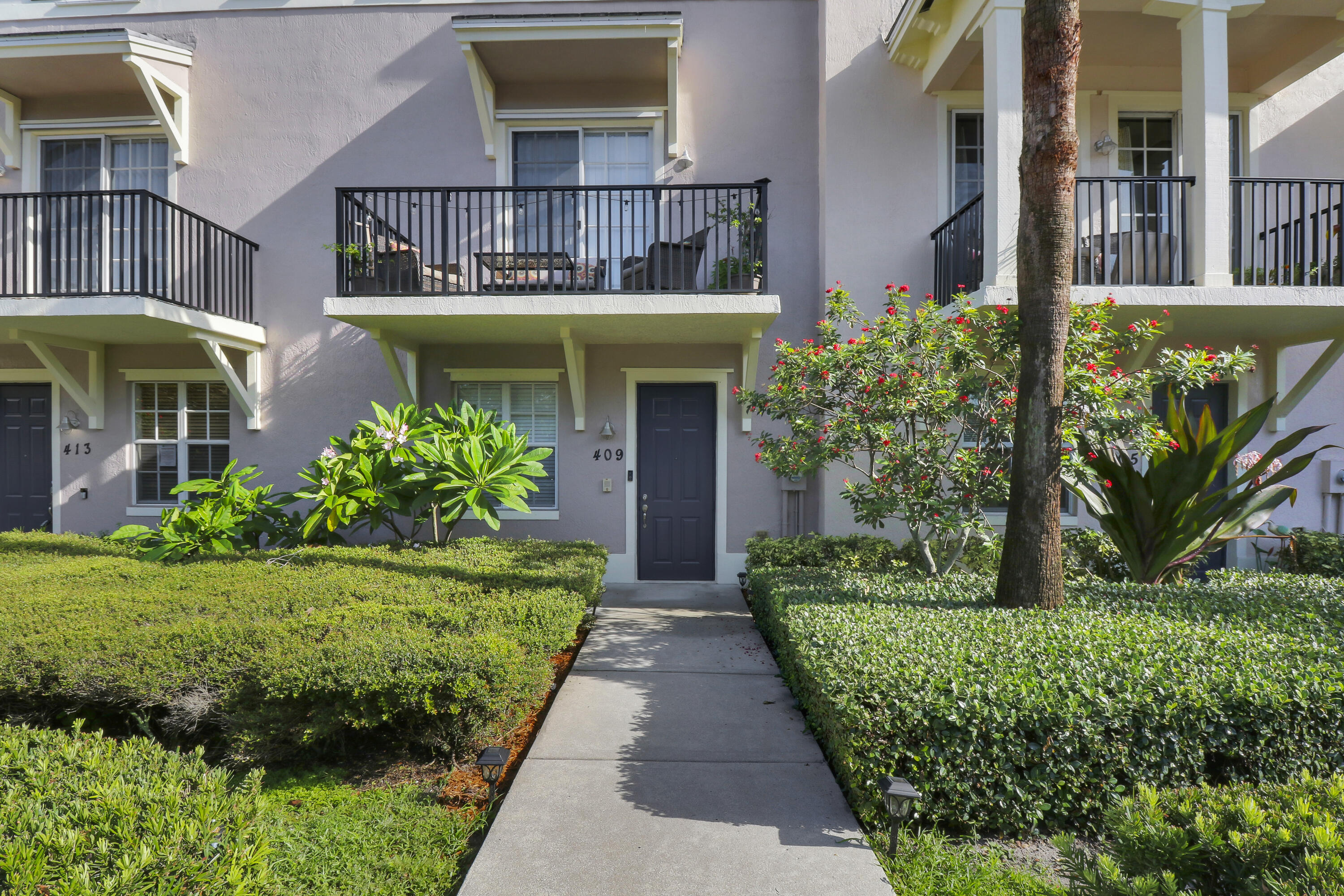 409 Schoolhouse Road