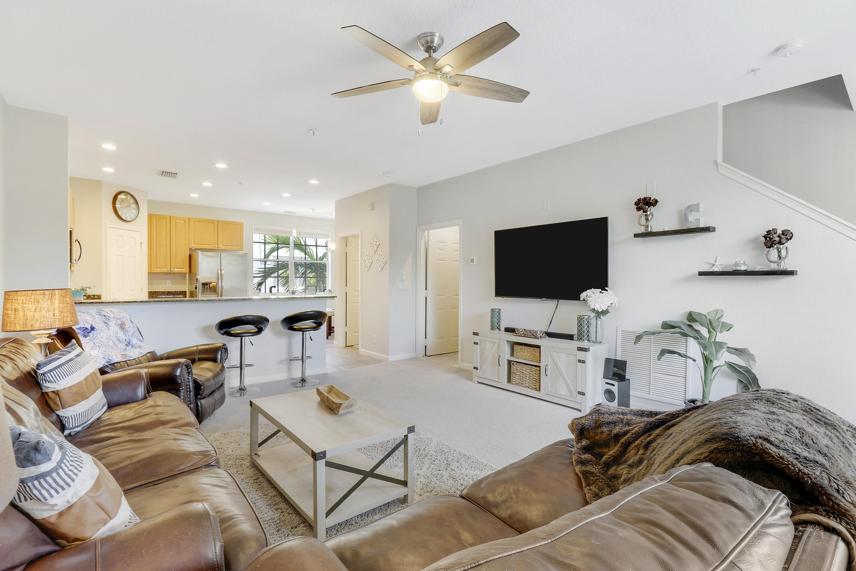 409 Schoolhouse Road