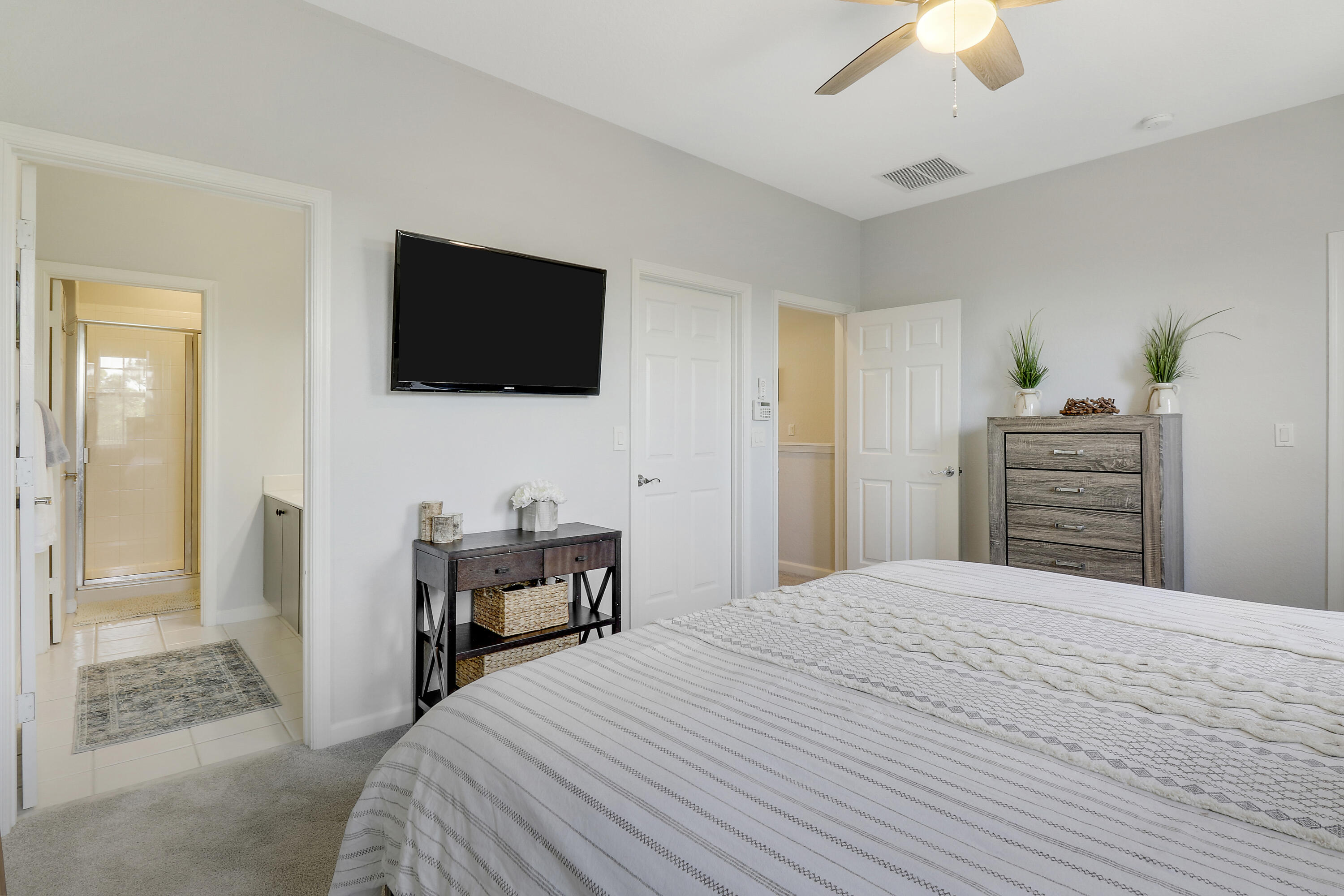 409 Schoolhouse Road