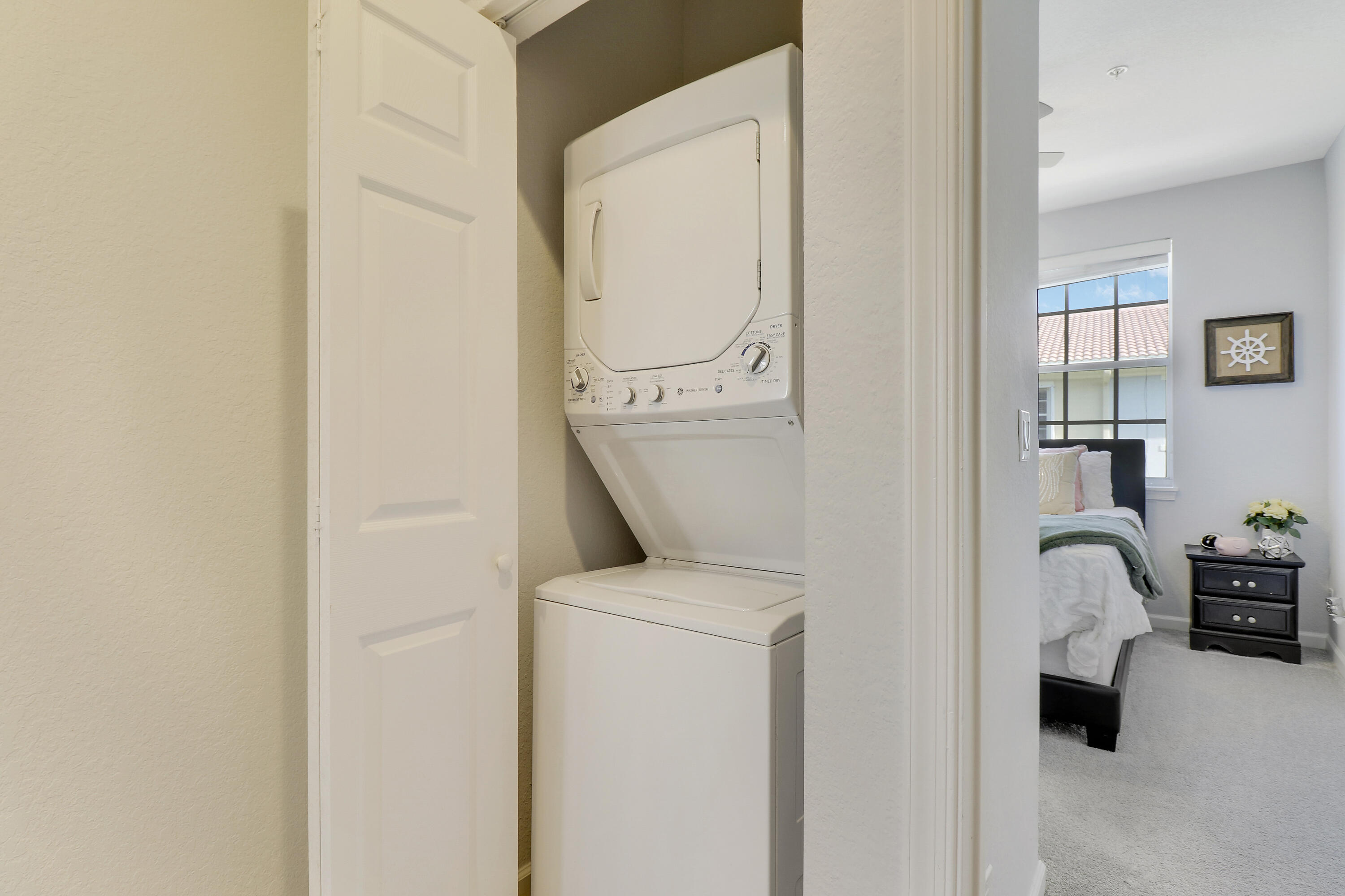 409 Schoolhouse Road