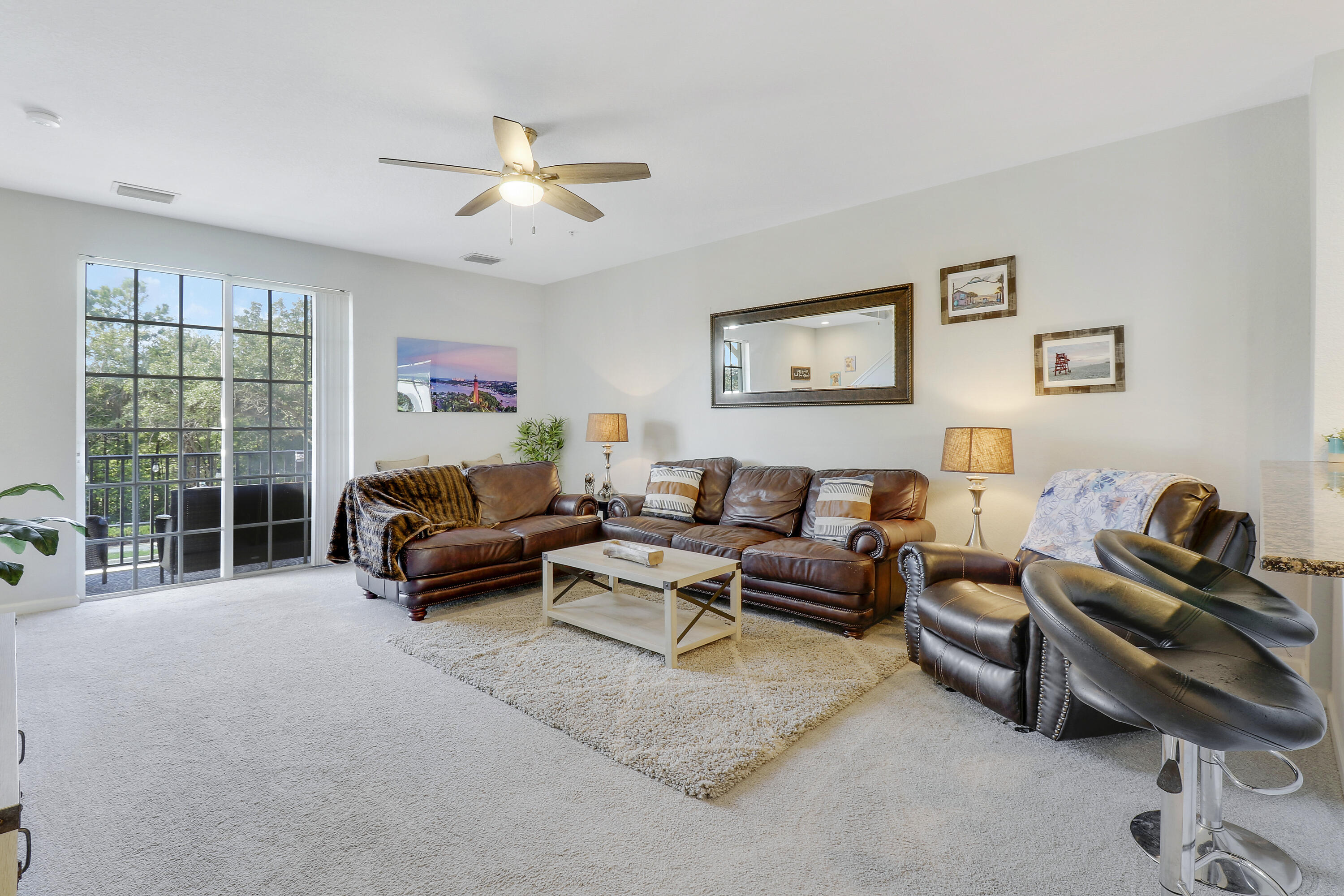 409 Schoolhouse Road