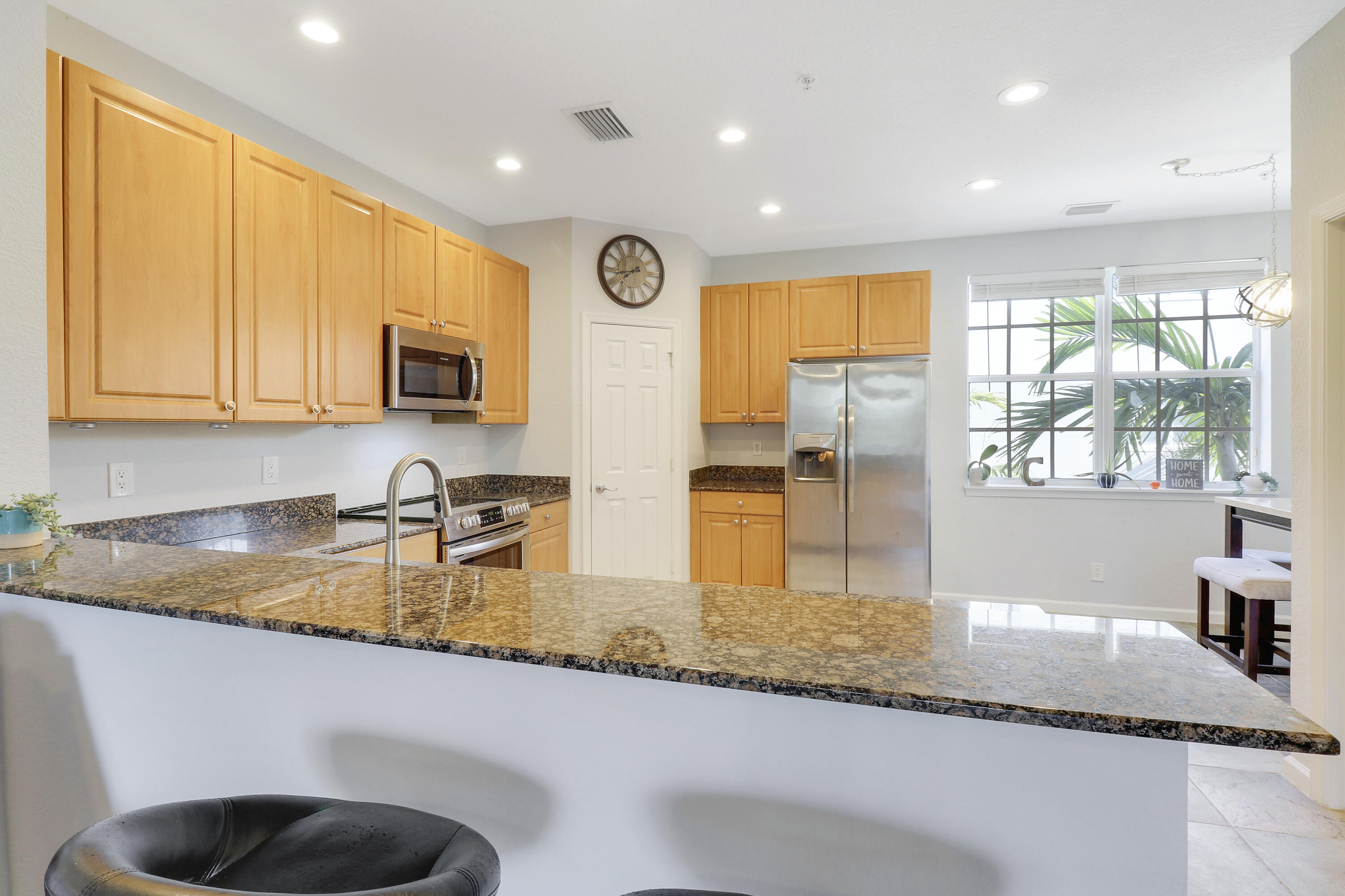 409 Schoolhouse Road