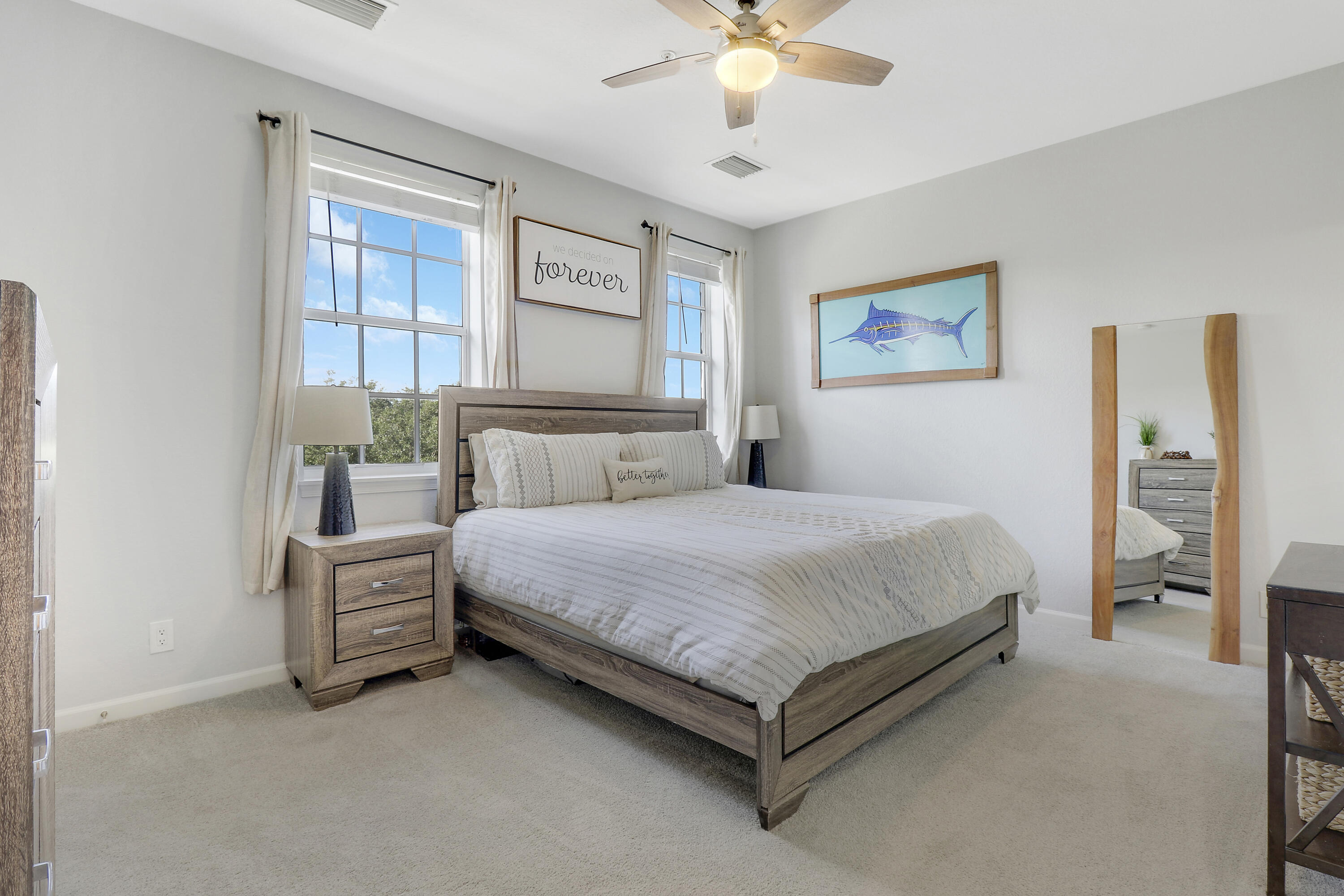 409 Schoolhouse Road