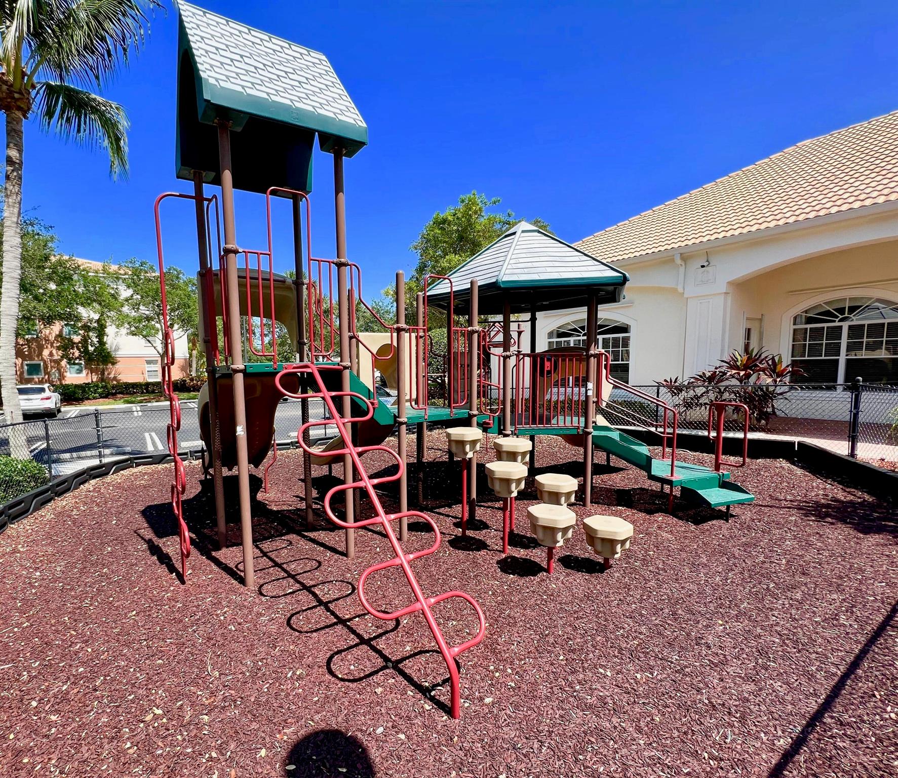 10303 Myrtlewood Circle W