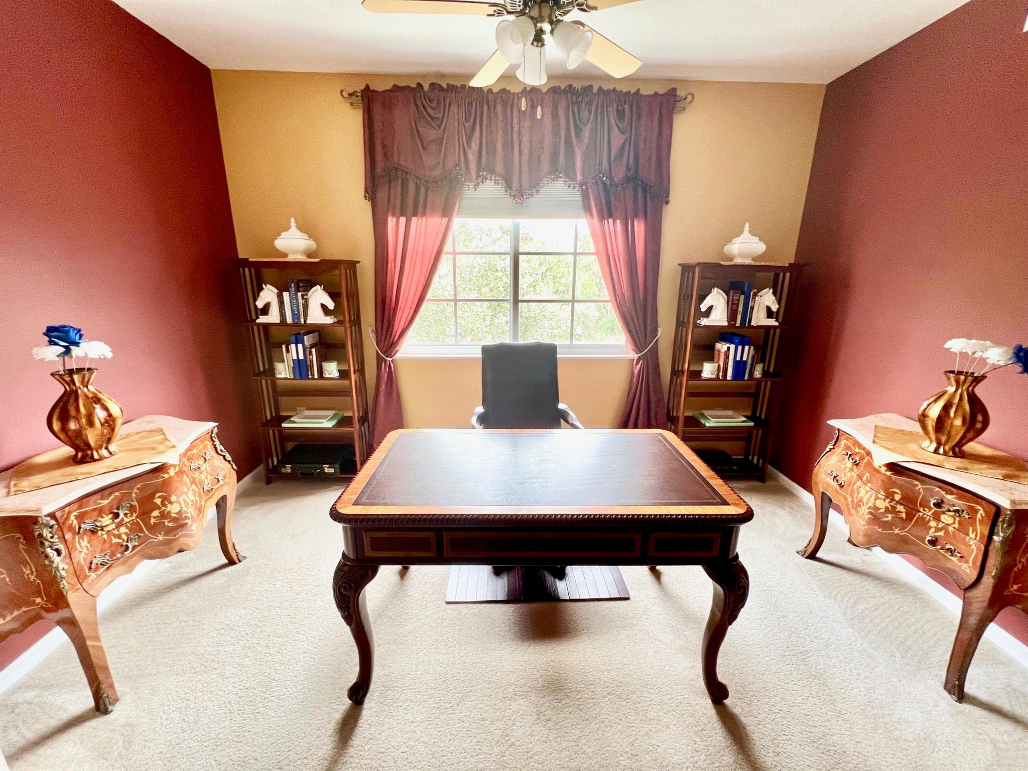 10303 Myrtlewood Circle W