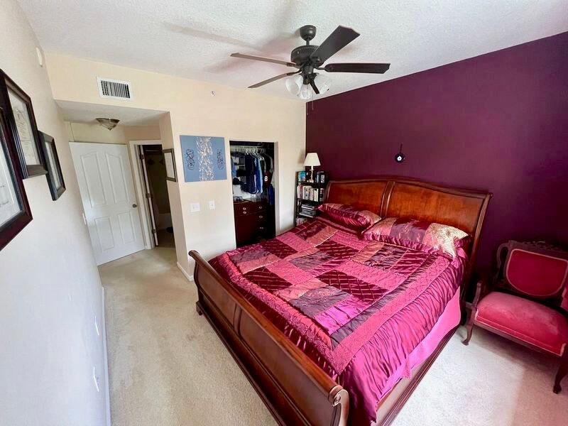 10303 Myrtlewood Circle W