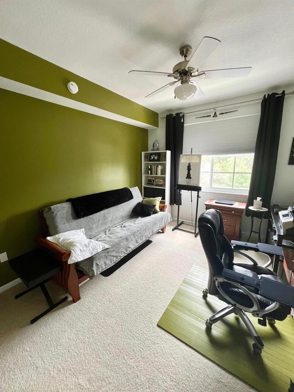 10303 Myrtlewood Circle W