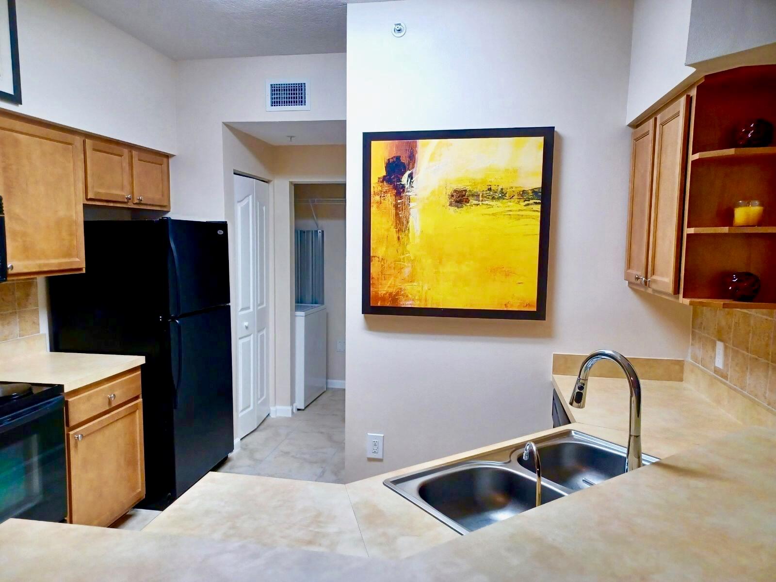 10303 Myrtlewood Circle W