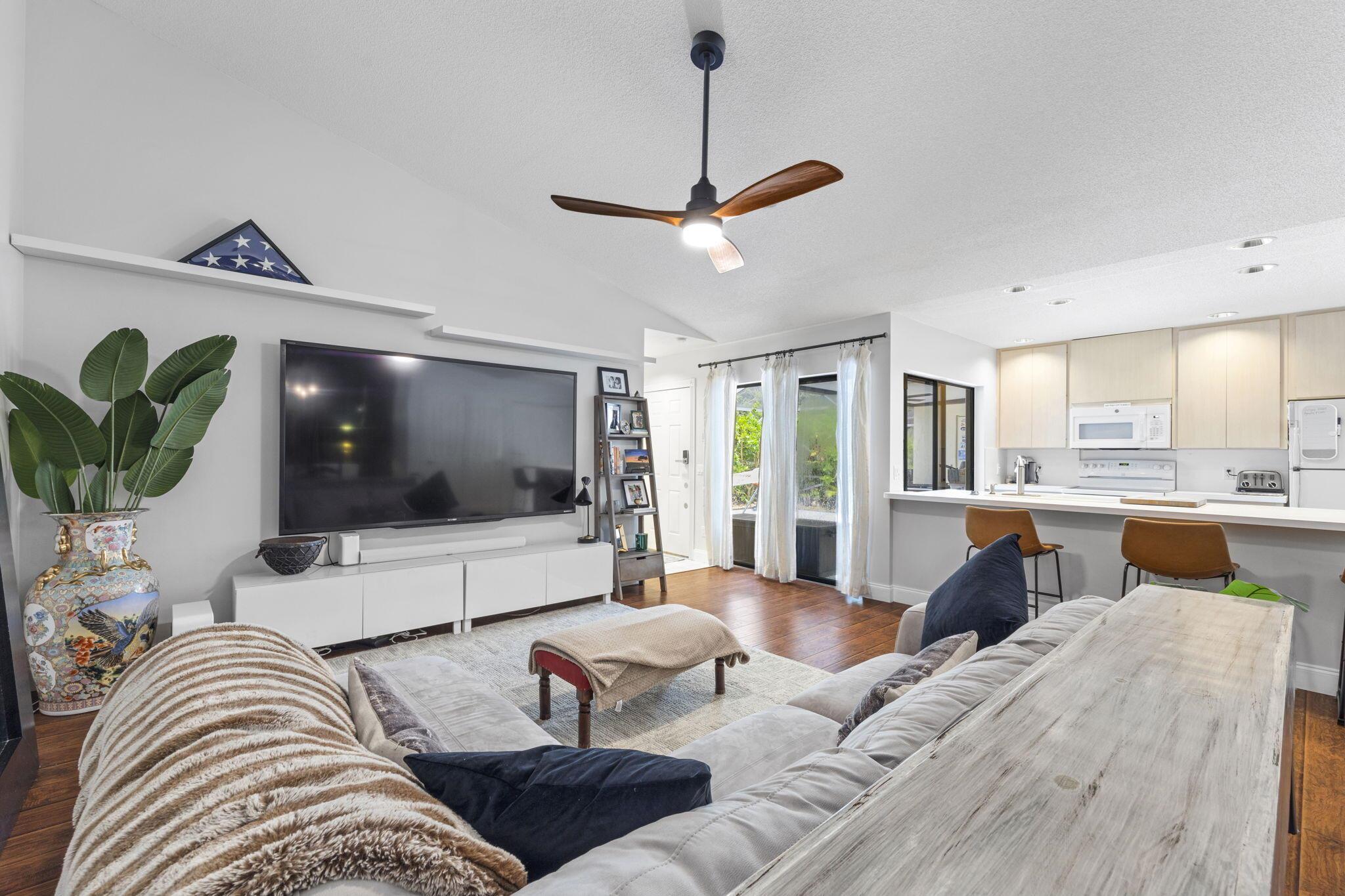 6252 SE Monticello Terrace