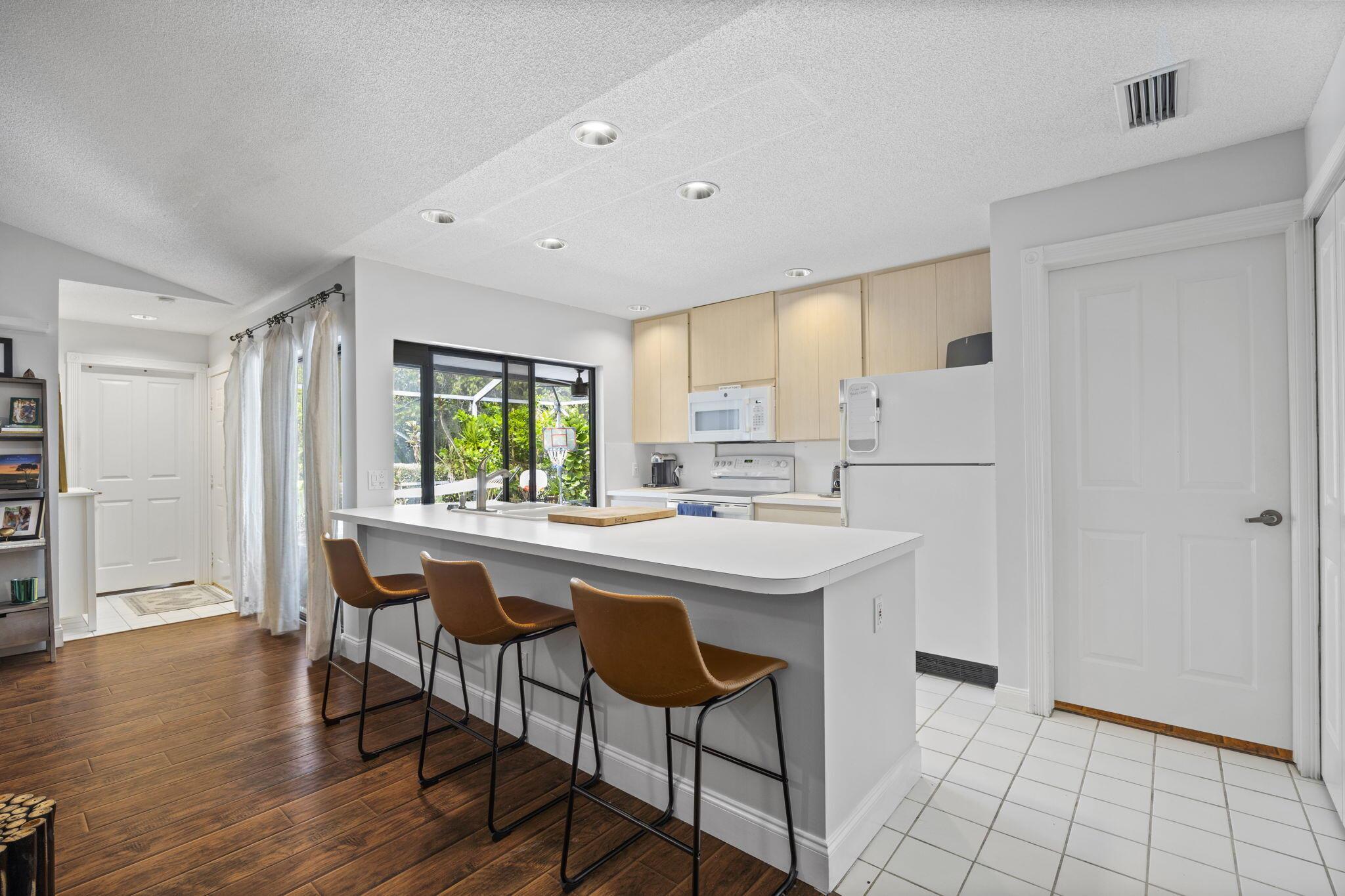 6252 SE Monticello Terrace