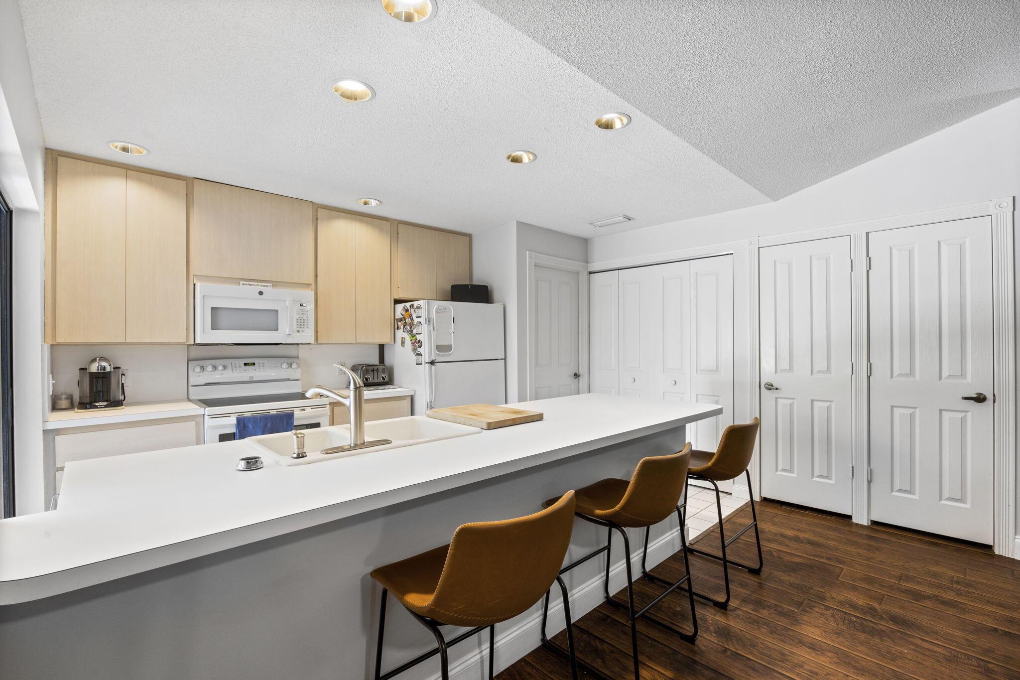 6252 SE Monticello Terrace