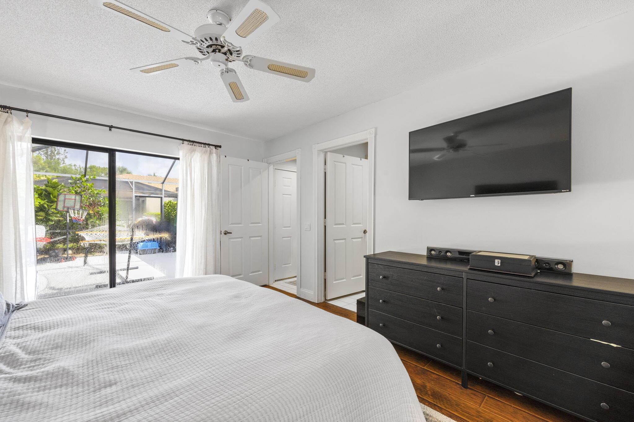 6252 SE Monticello Terrace