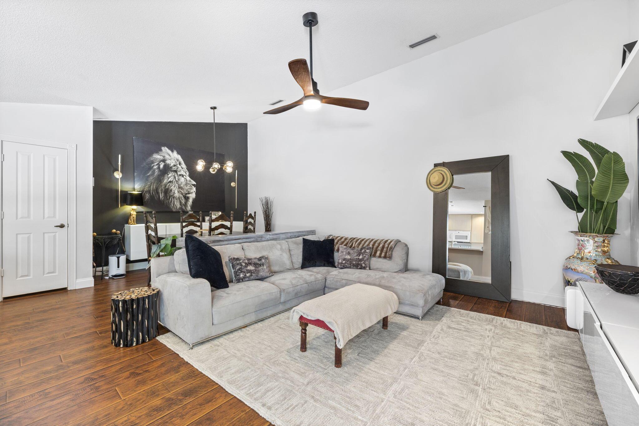 6252 SE Monticello Terrace