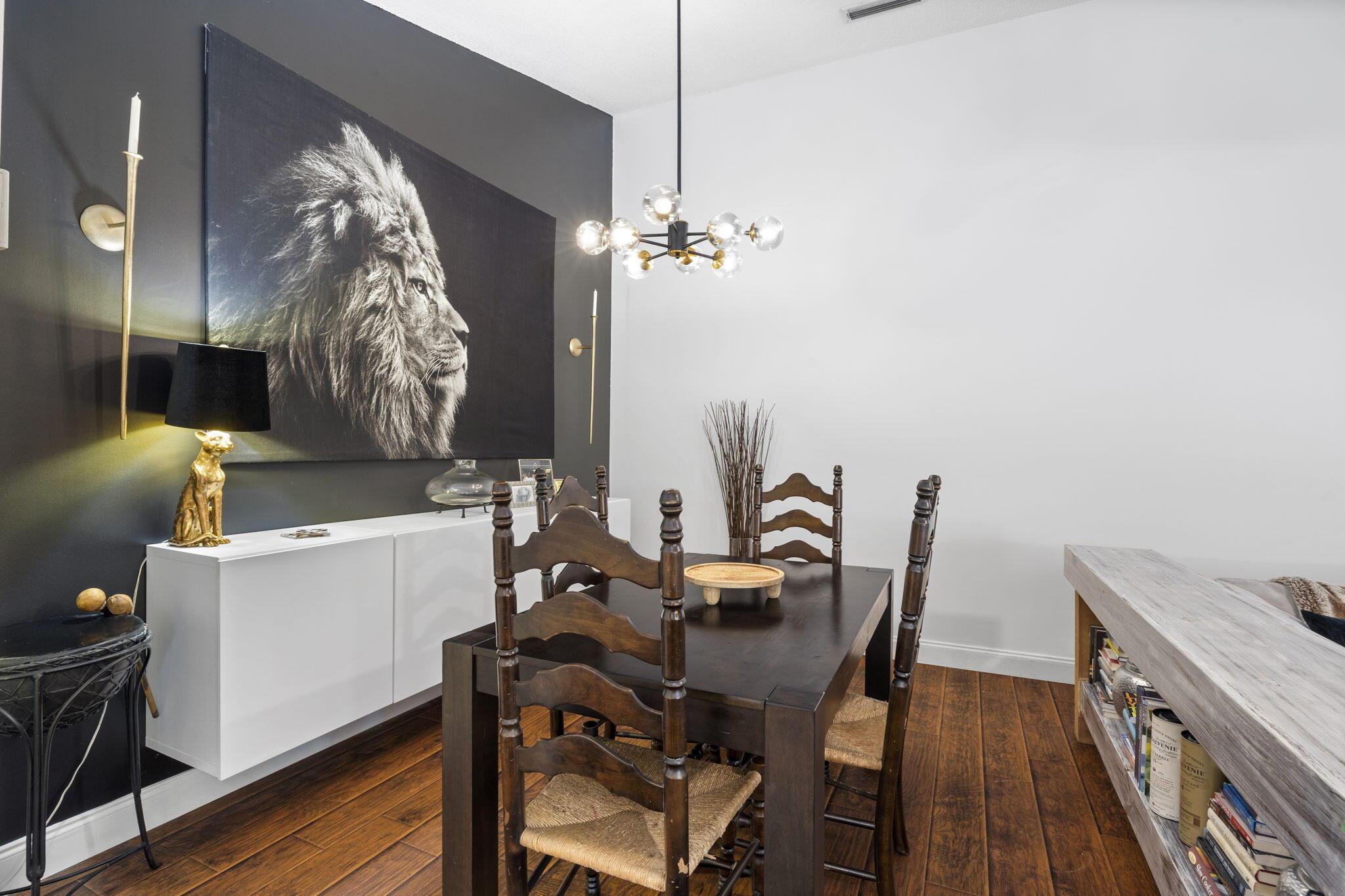 6252 SE Monticello Terrace