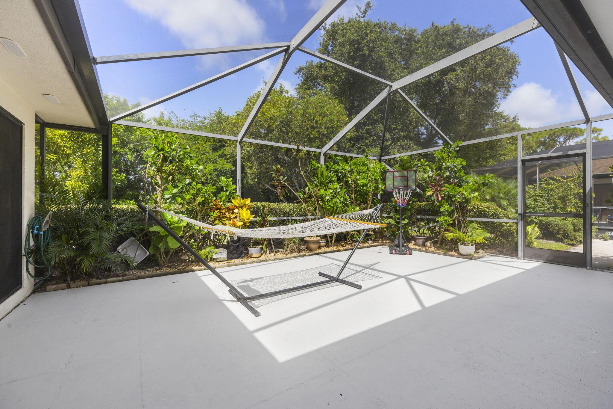 6252 SE Monticello Terrace