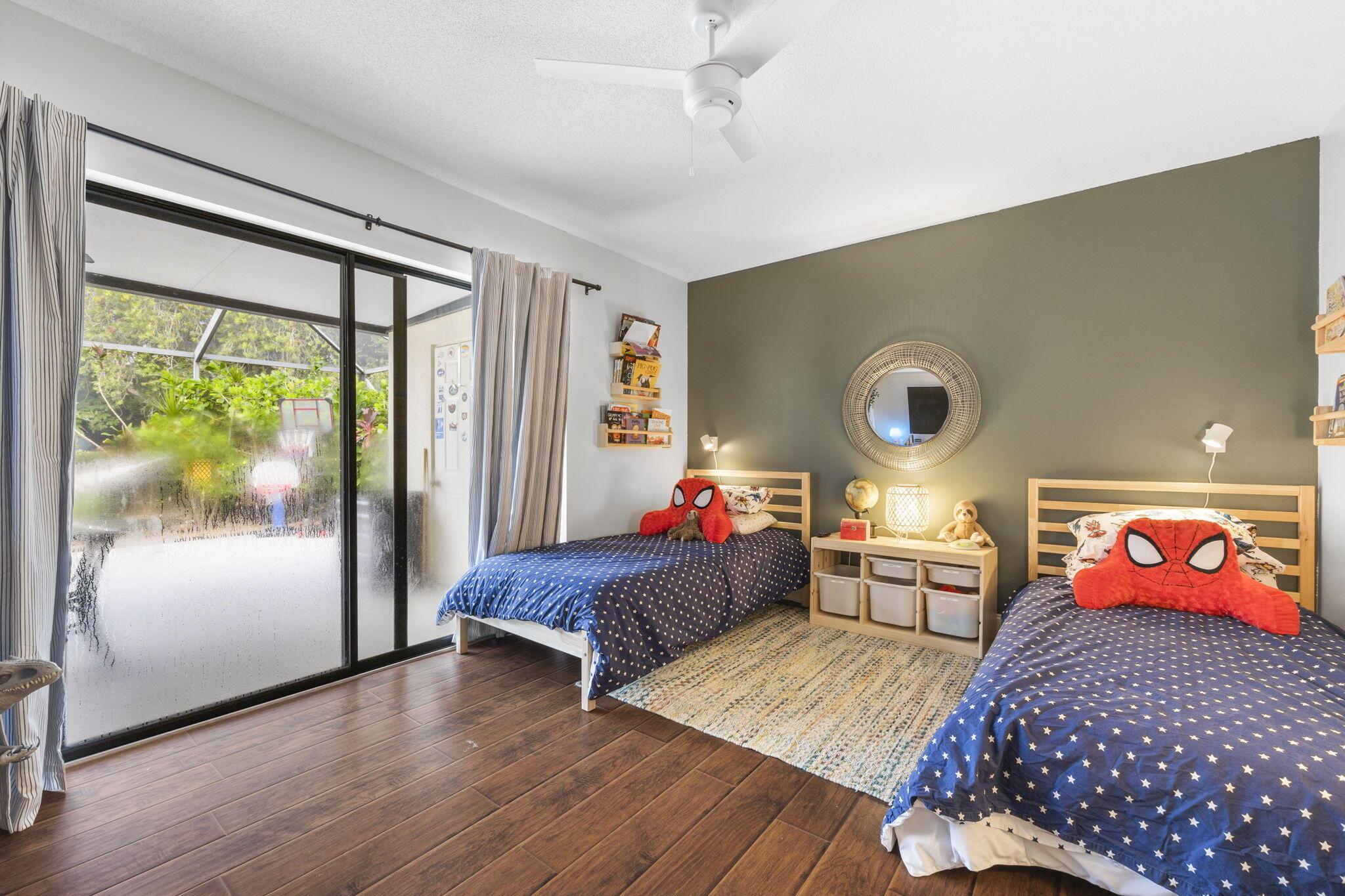 6252 SE Monticello Terrace