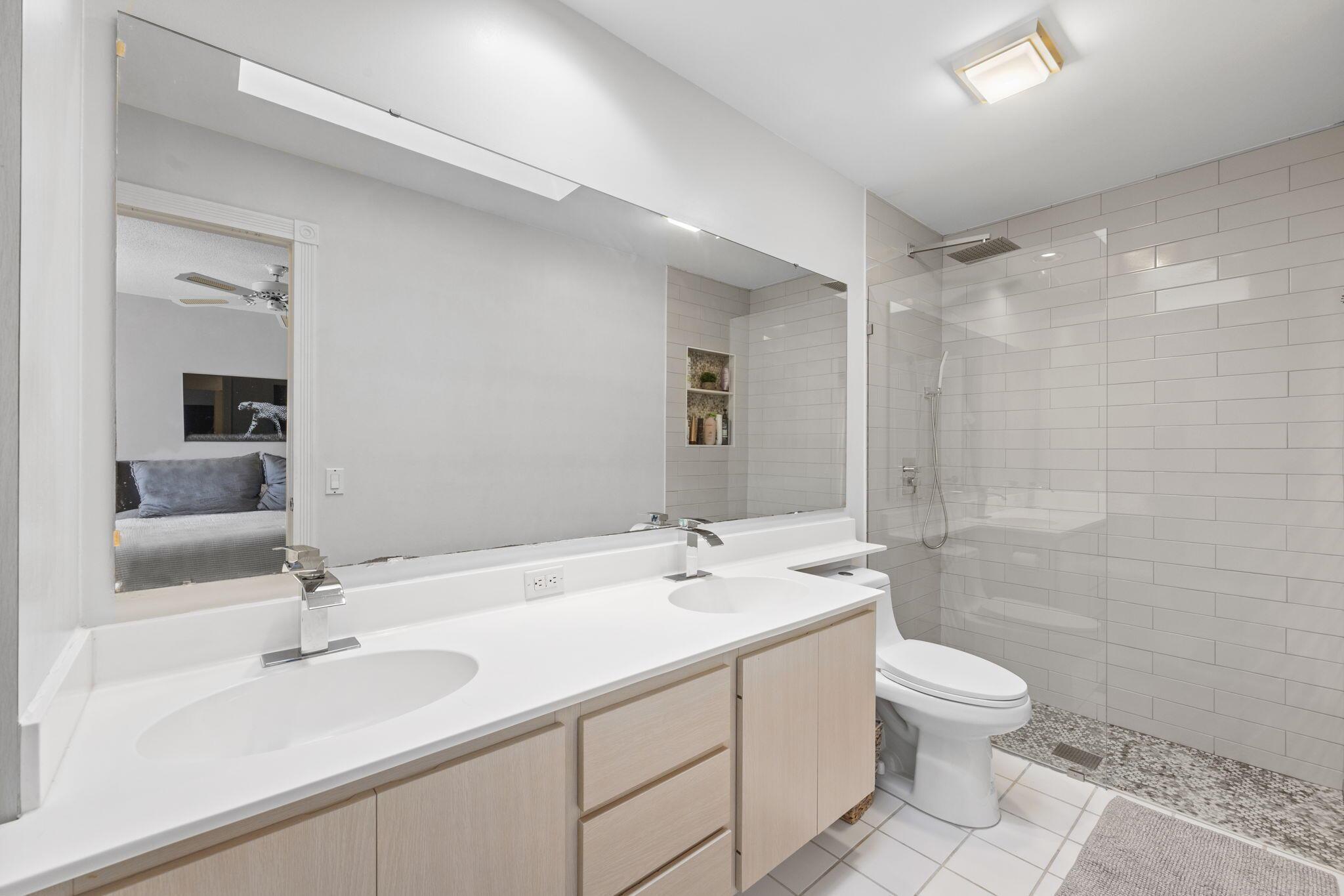 6252 SE Monticello Terrace