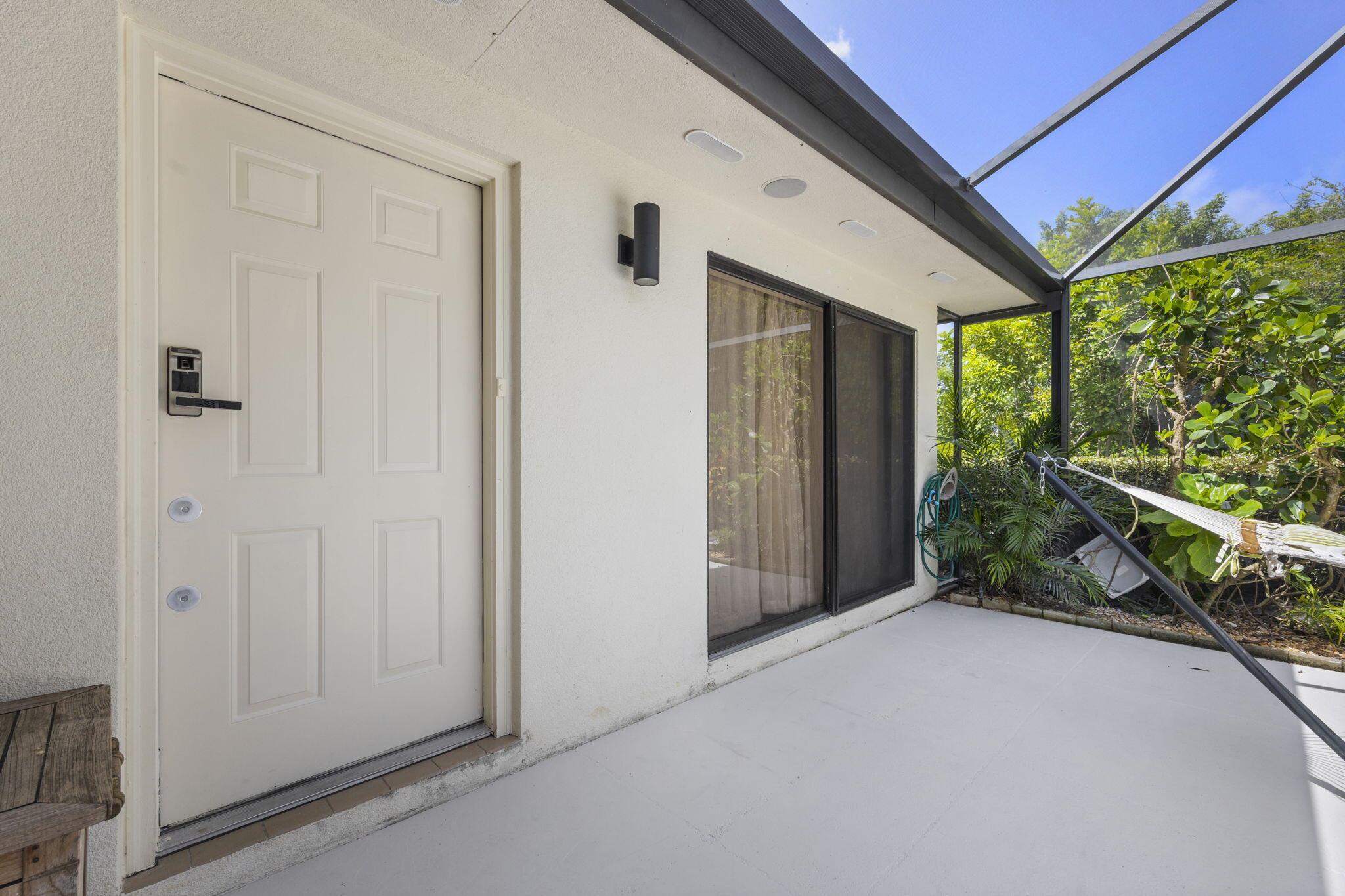 6252 SE Monticello Terrace