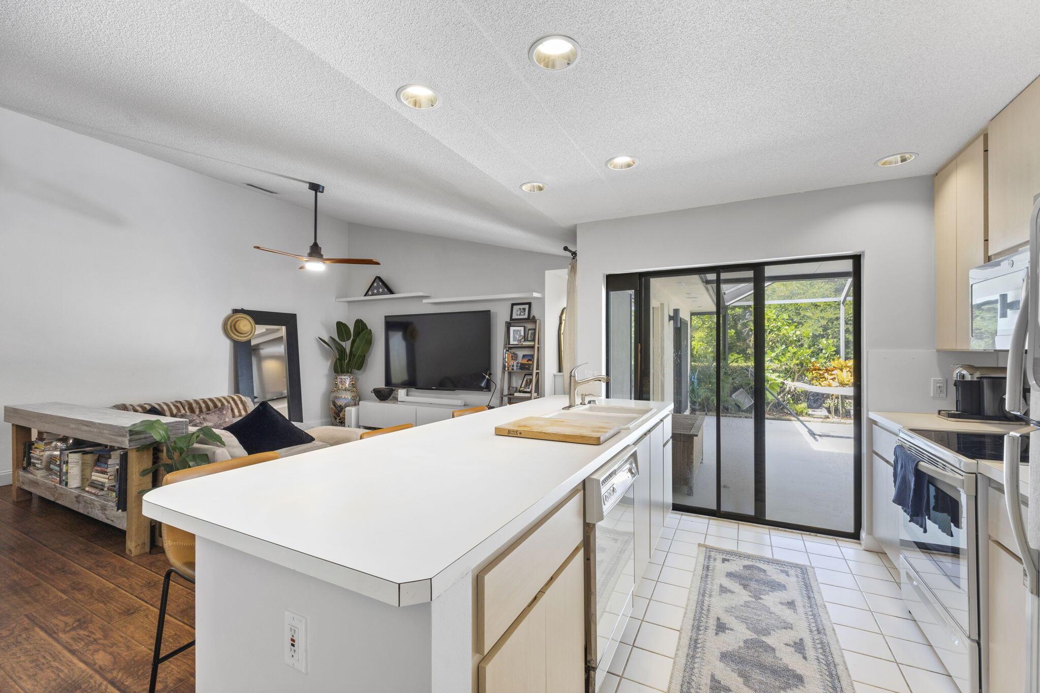 6252 SE Monticello Terrace