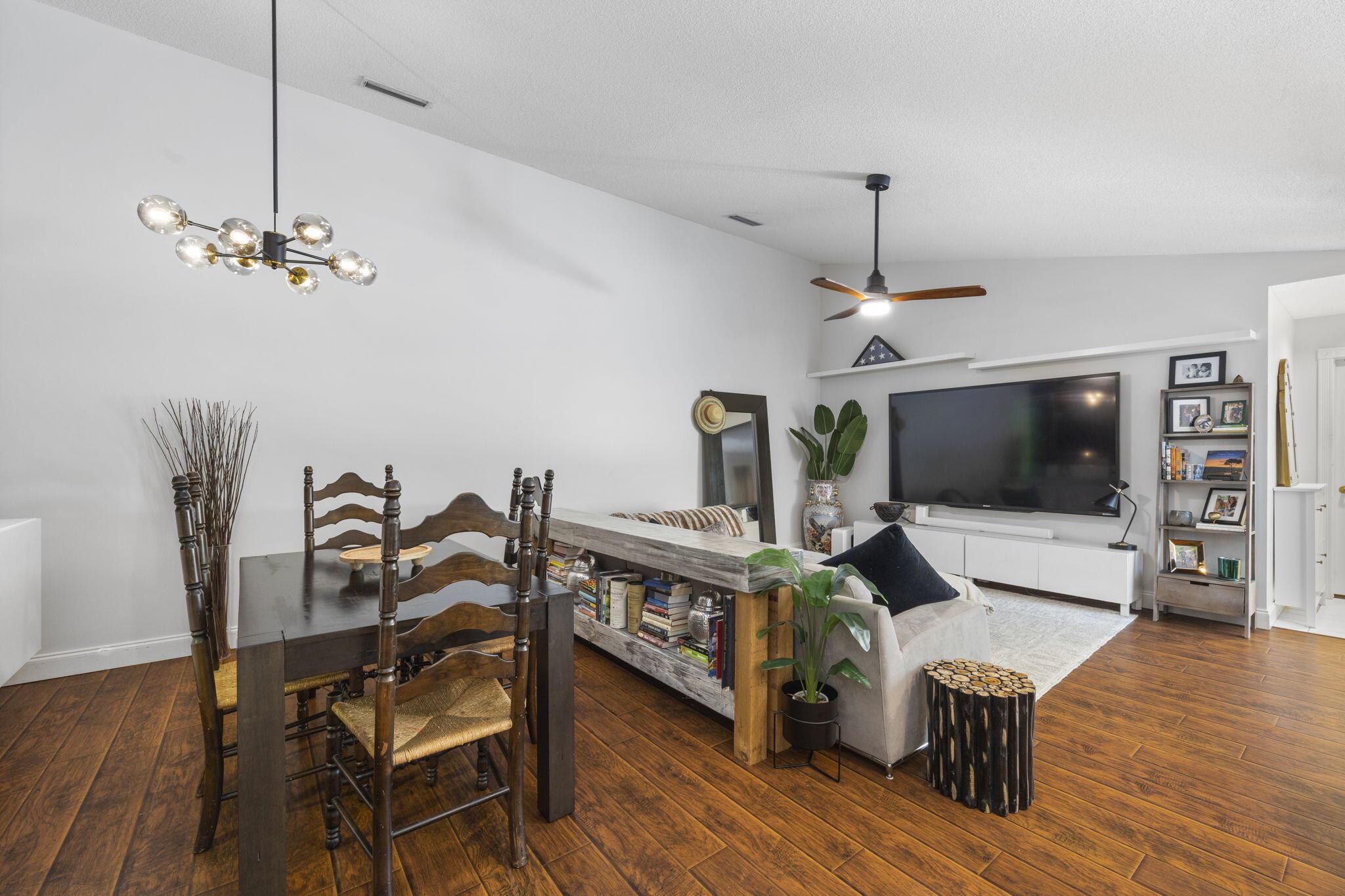 6252 SE Monticello Terrace