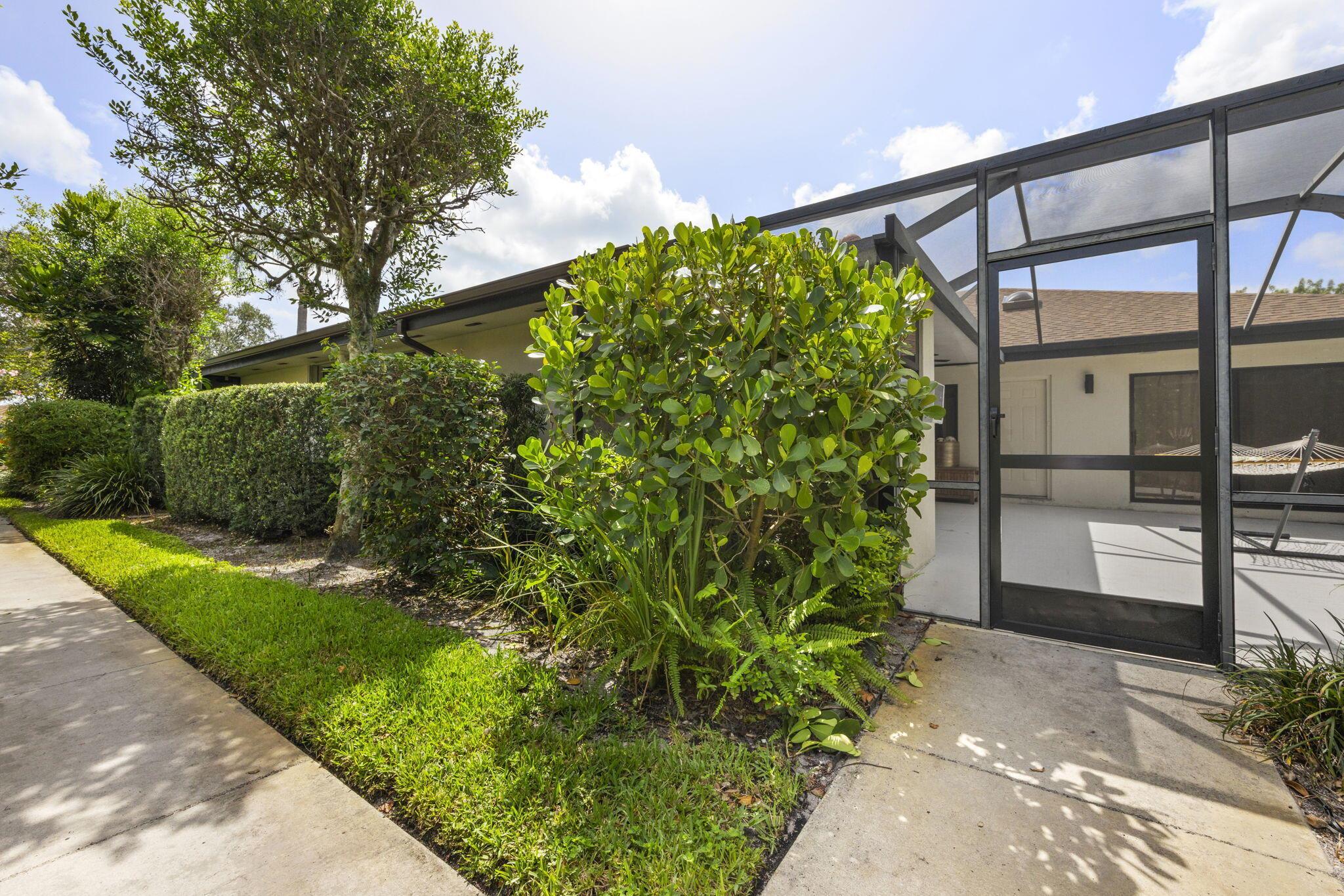 6252 SE Monticello Terrace