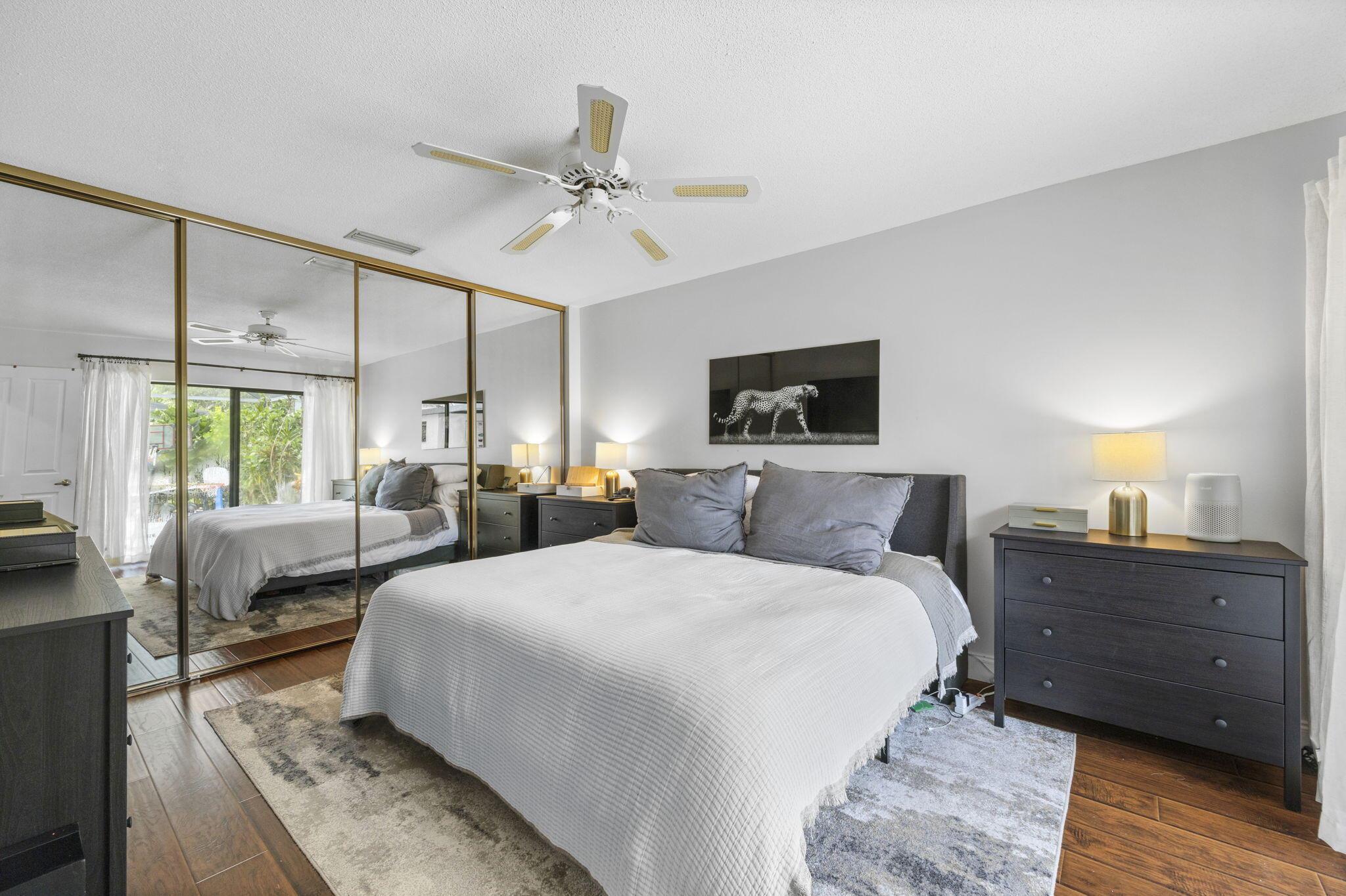 6252 SE Monticello Terrace