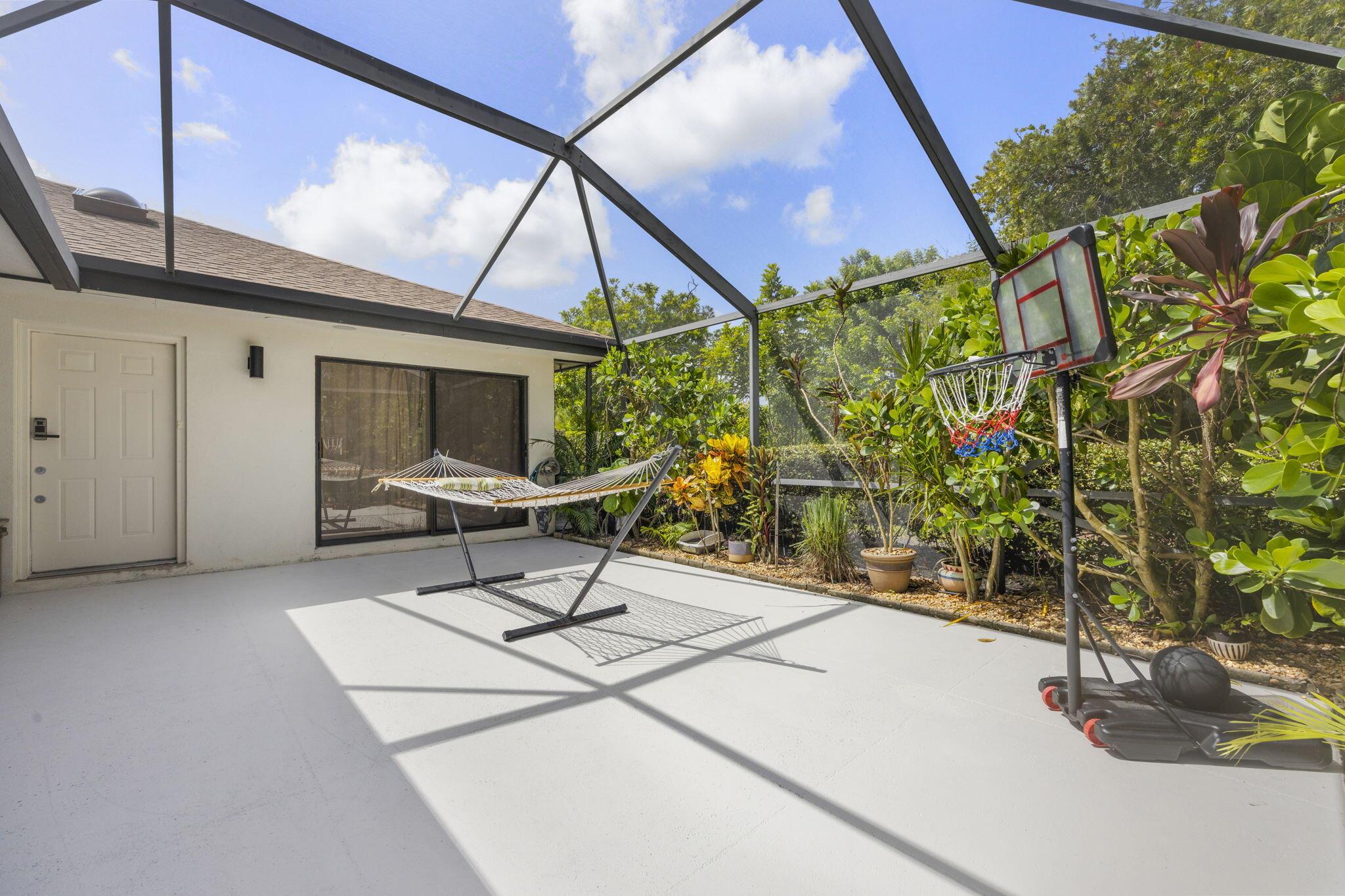 6252 SE Monticello Terrace