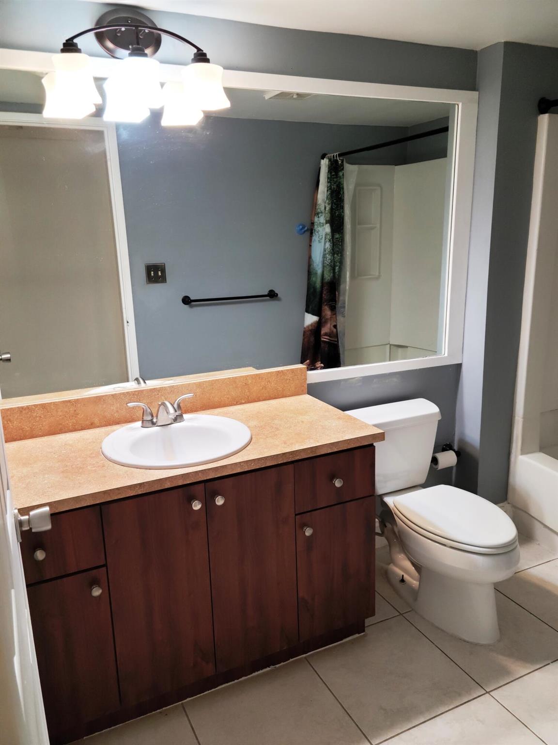 3270 Coral Lake Lane 3270